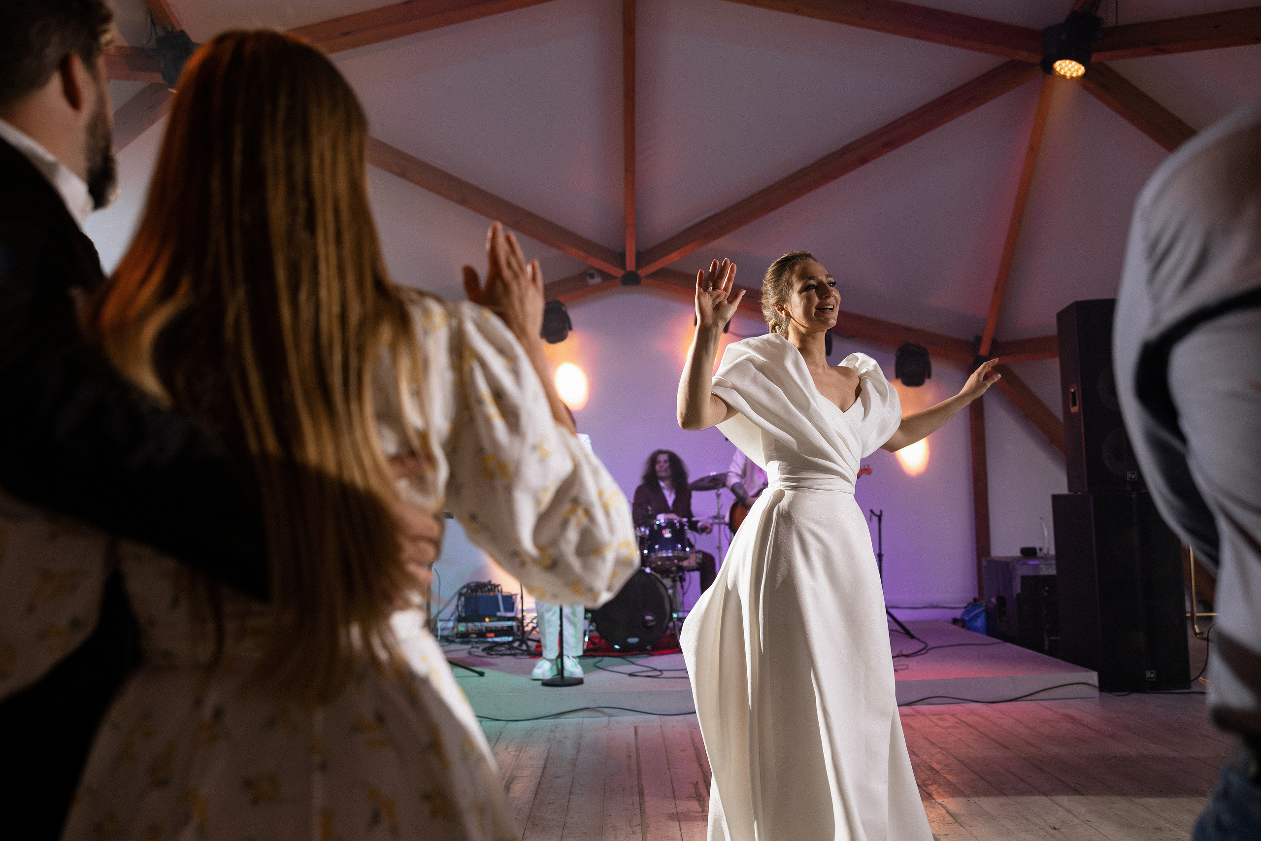 Красивая свадебная фотосессия. Свадебный фотограф и видеограф в Москве, Виктор Архилюк