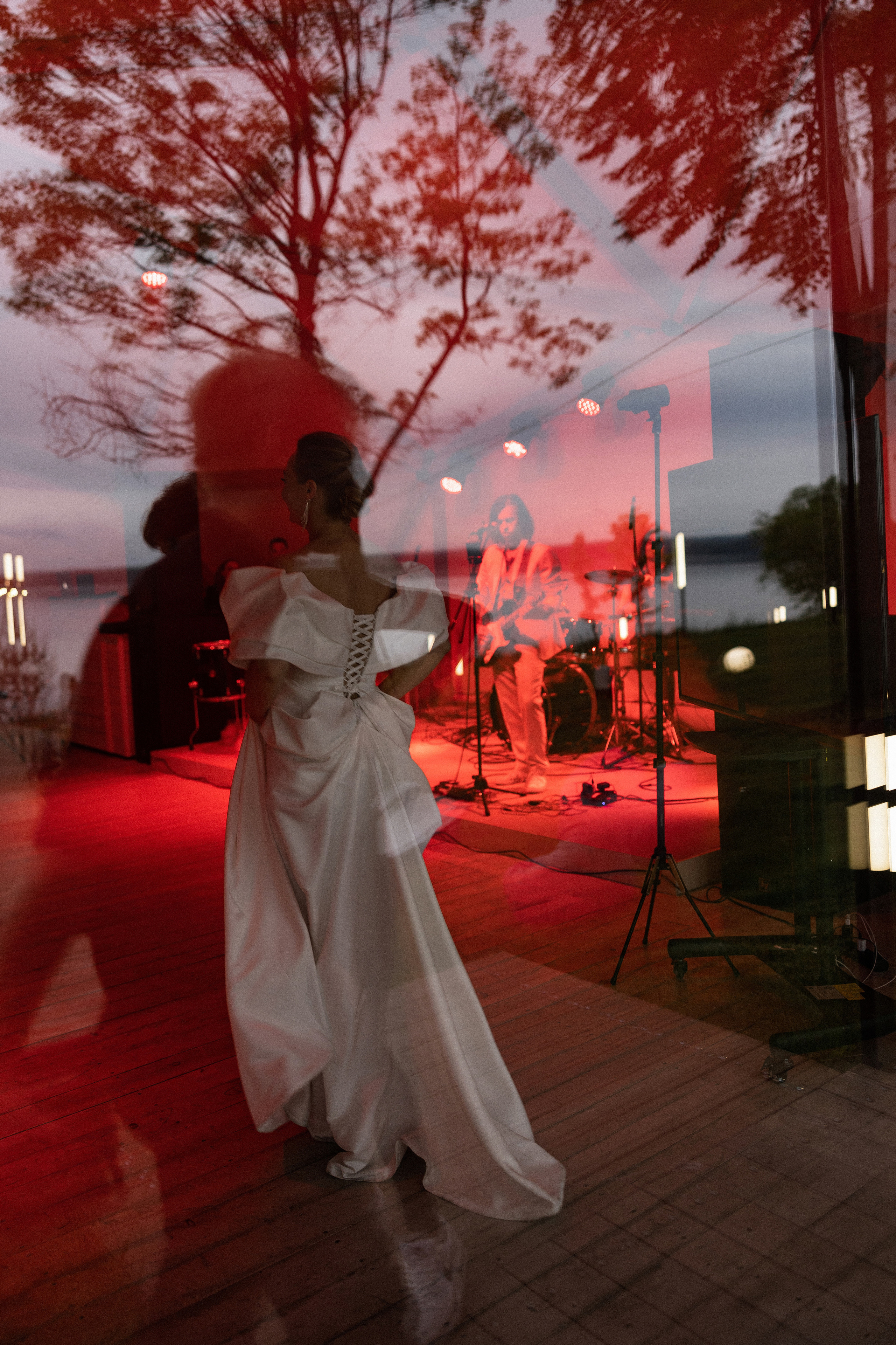 Красивая свадебная фотосессия. Свадебный фотограф и видеограф в Москве, Виктор Архилюк