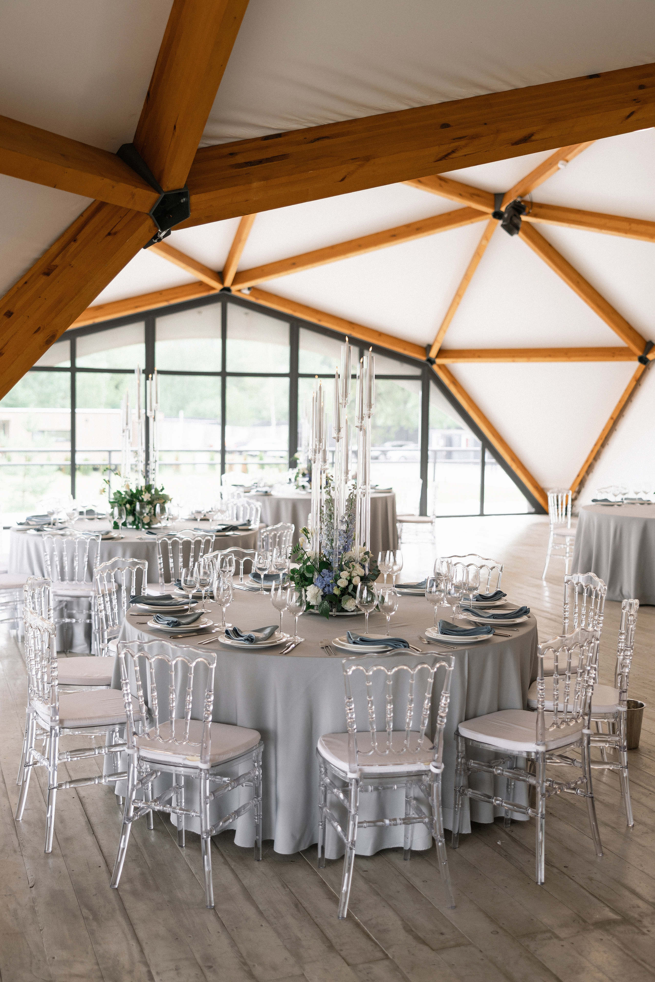 Красивая свадебная фотосессия. Свадебный фотограф и видеограф в Москве, Виктор Архилюк