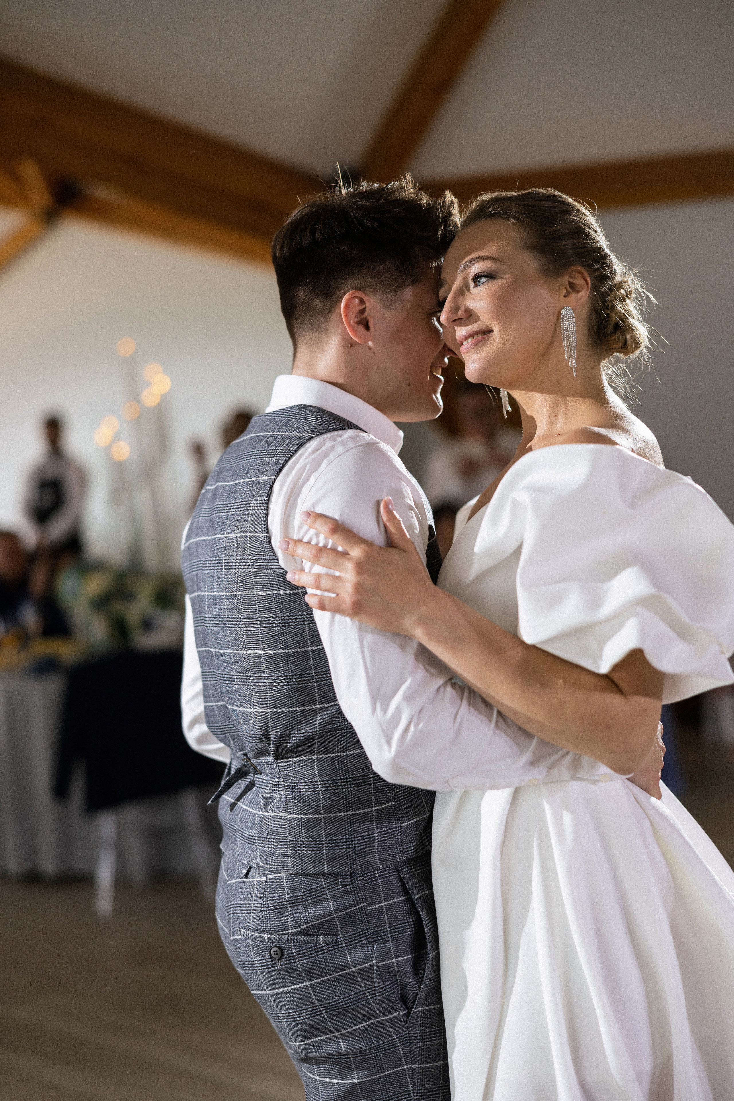 Красивая свадебная фотосессия. Свадебный фотограф и видеограф в Москве, Виктор Архилюк