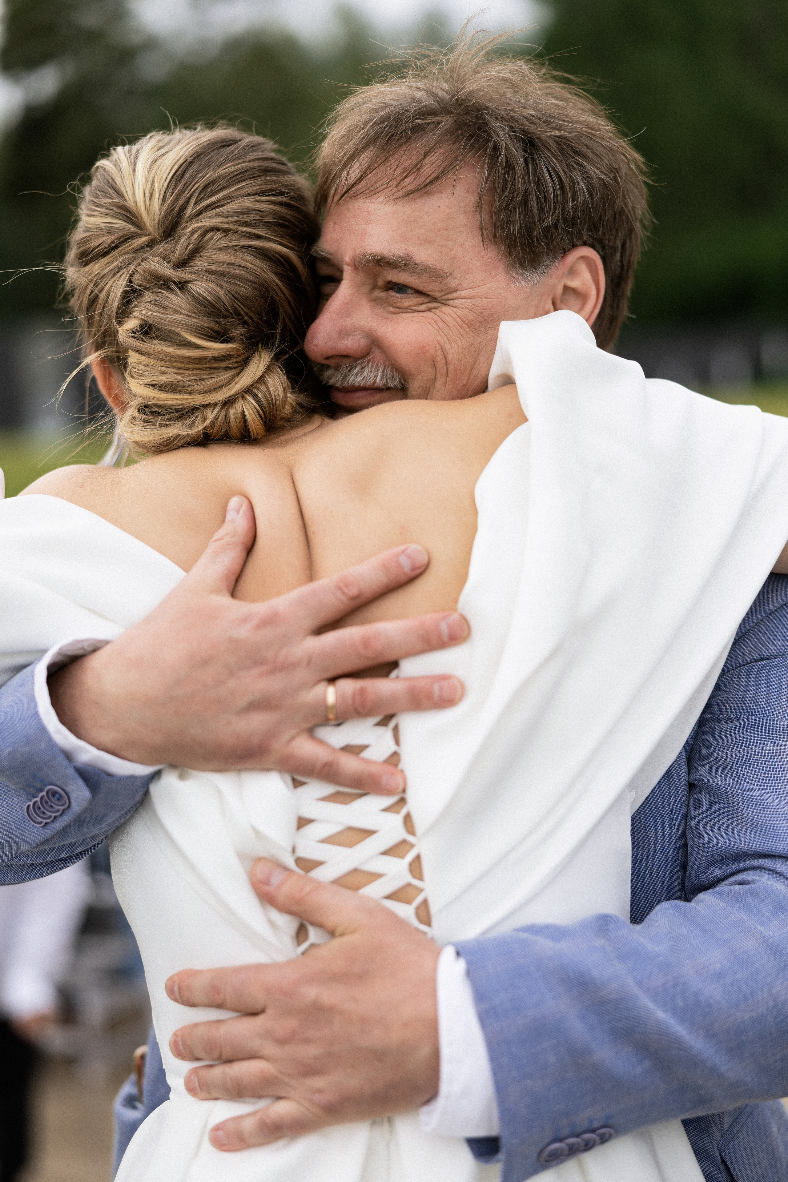 Красивая свадебная фотосессия. Свадебный фотограф и видеограф в Москве, Виктор Архилюк