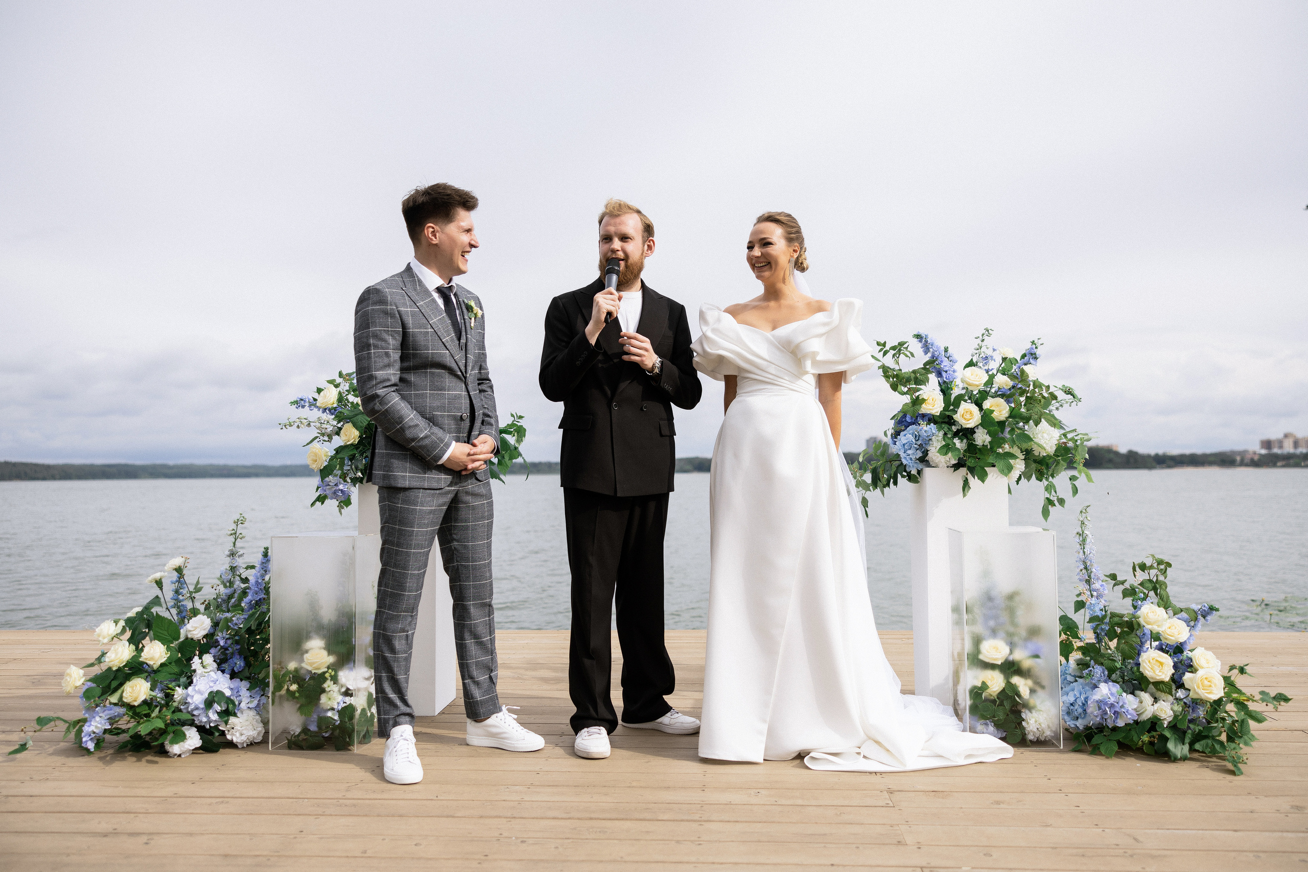 Красивая свадебная фотосессия. Свадебный фотограф и видеограф в Москве, Виктор Архилюк