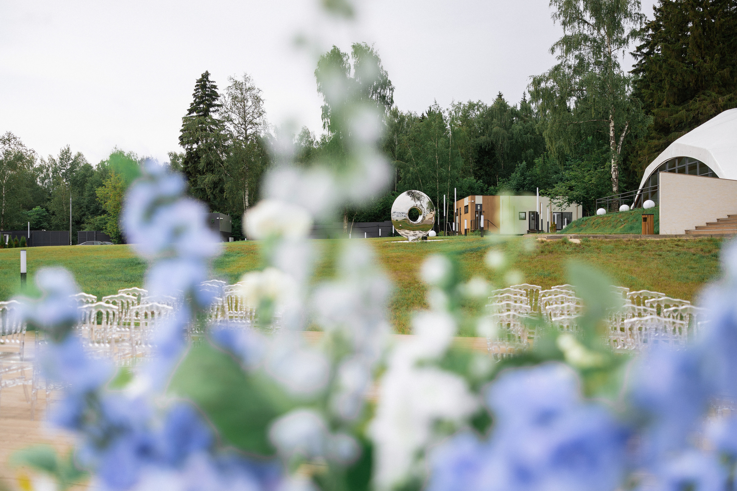 Красивая свадебная фотосессия. Свадебный фотограф и видеограф в Москве, Виктор Архилюк
