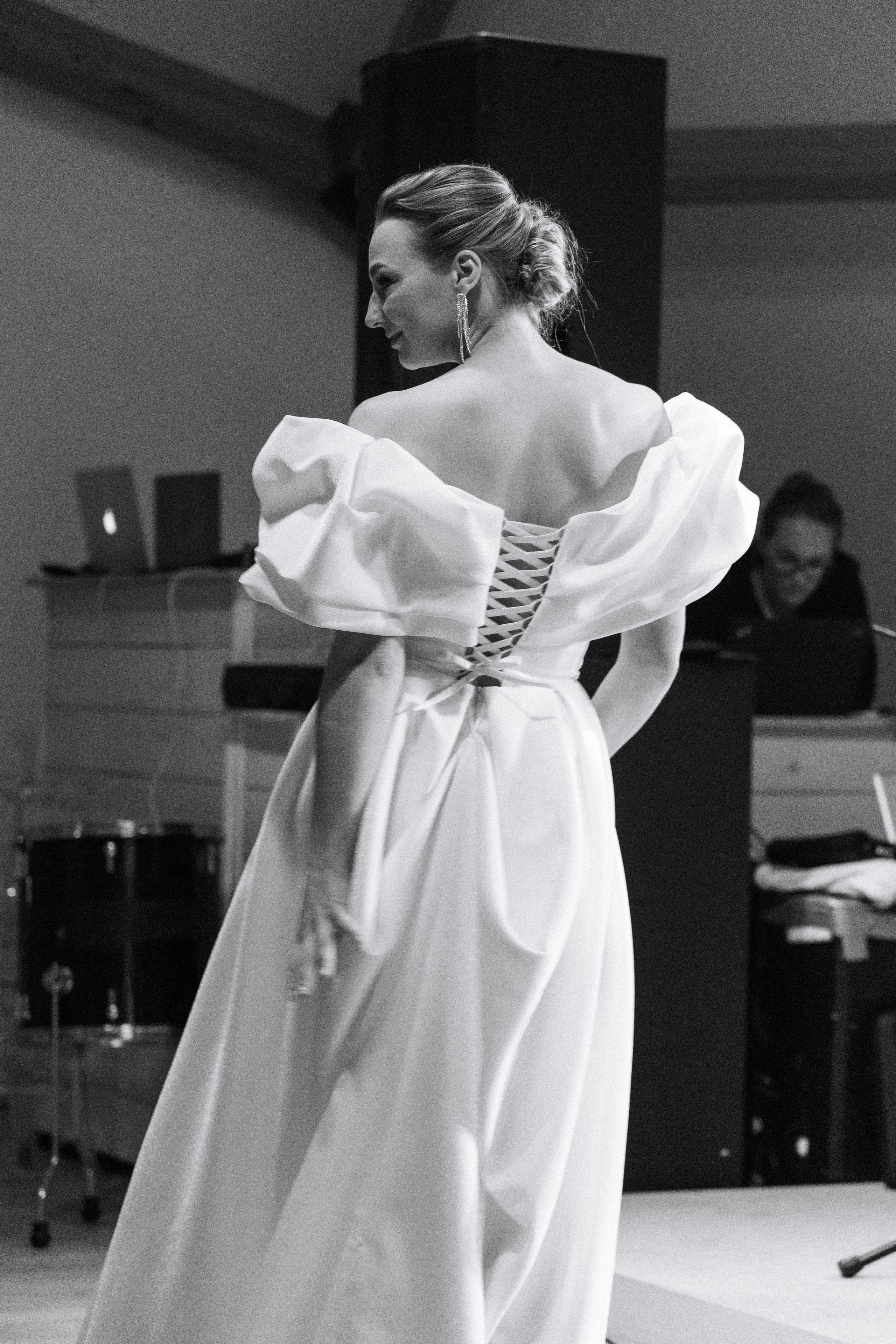 Красивая свадебная фотосессия. Свадебный фотограф и видеограф в Москве, Виктор Архилюк