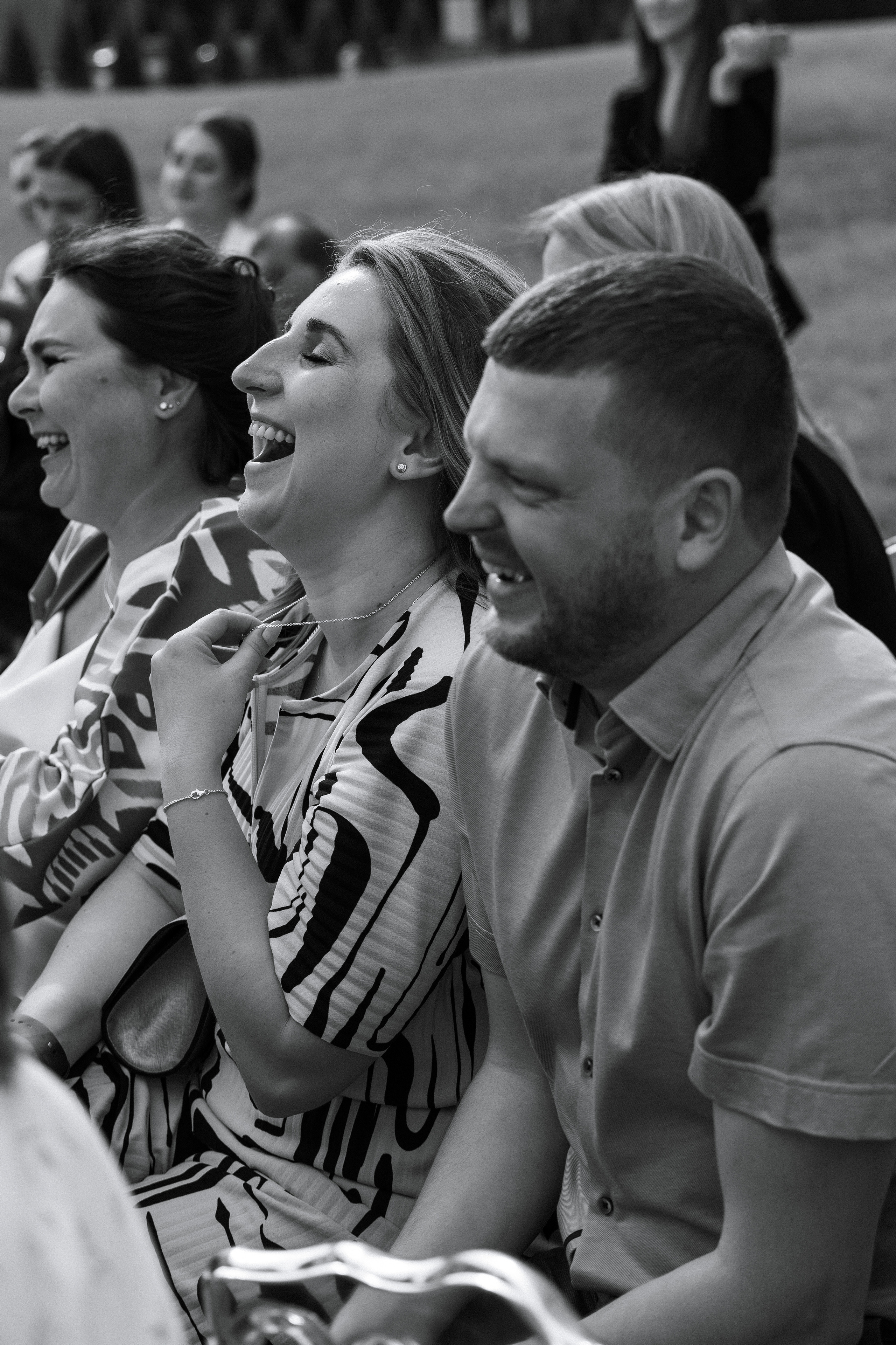 Красивая свадебная фотосессия. Свадебный фотограф и видеограф в Москве, Виктор Архилюк