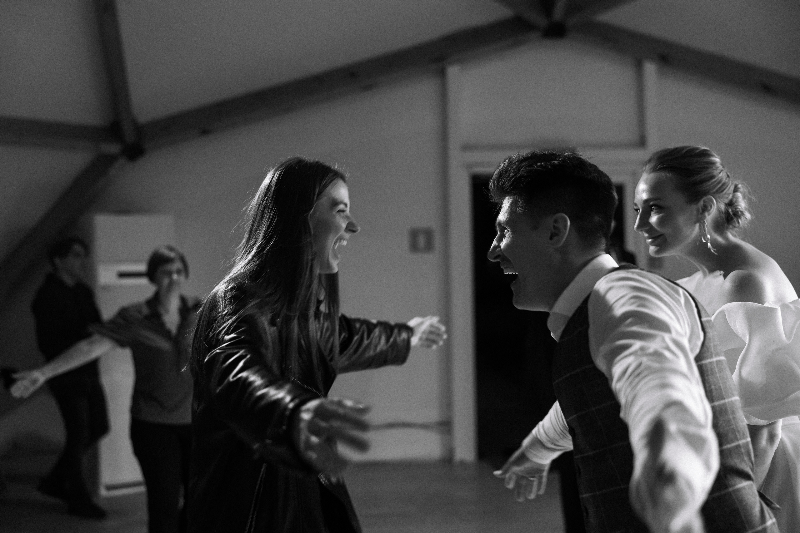 Красивая свадебная фотосессия. Свадебный фотограф и видеограф в Москве, Виктор Архилюк