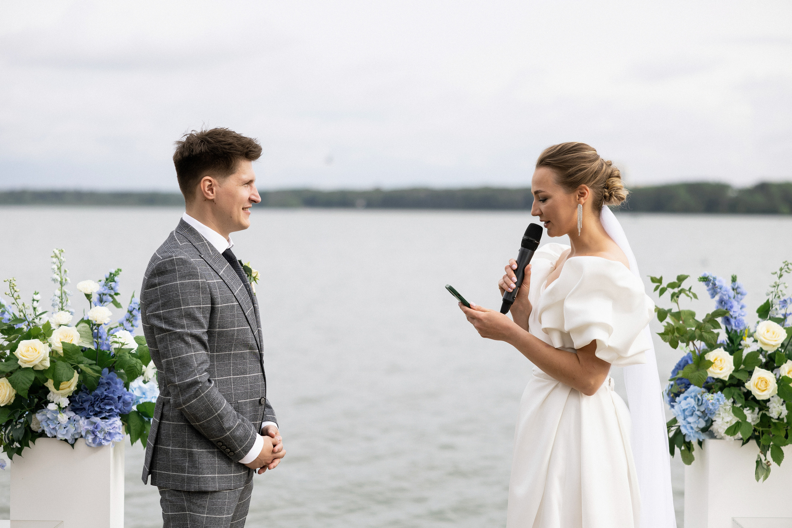 Красивая свадебная фотосессия. Свадебный фотограф и видеограф в Москве, Виктор Архилюк