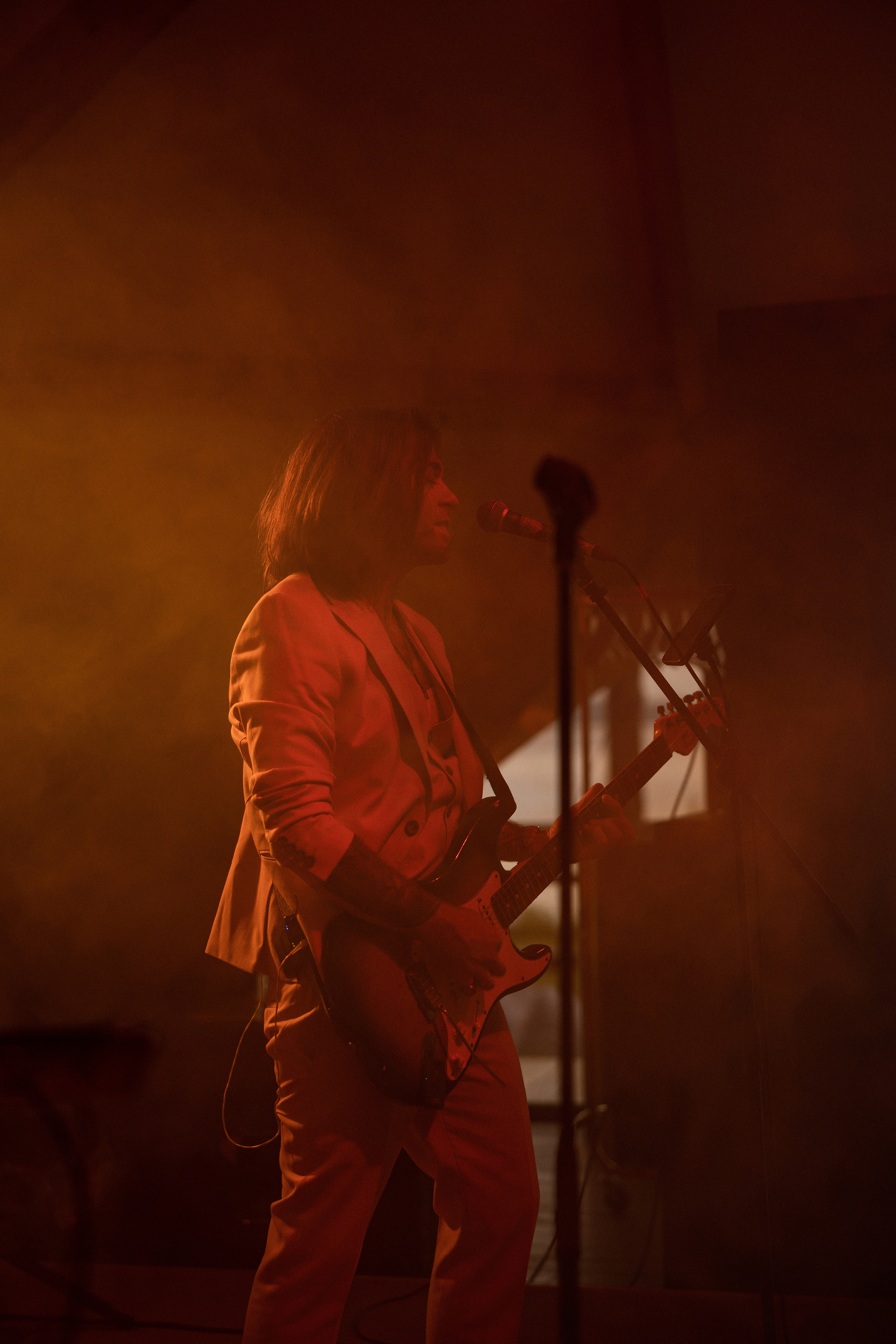 Красивая свадебная фотосессия. Свадебный фотограф и видеограф в Москве, Виктор Архилюк