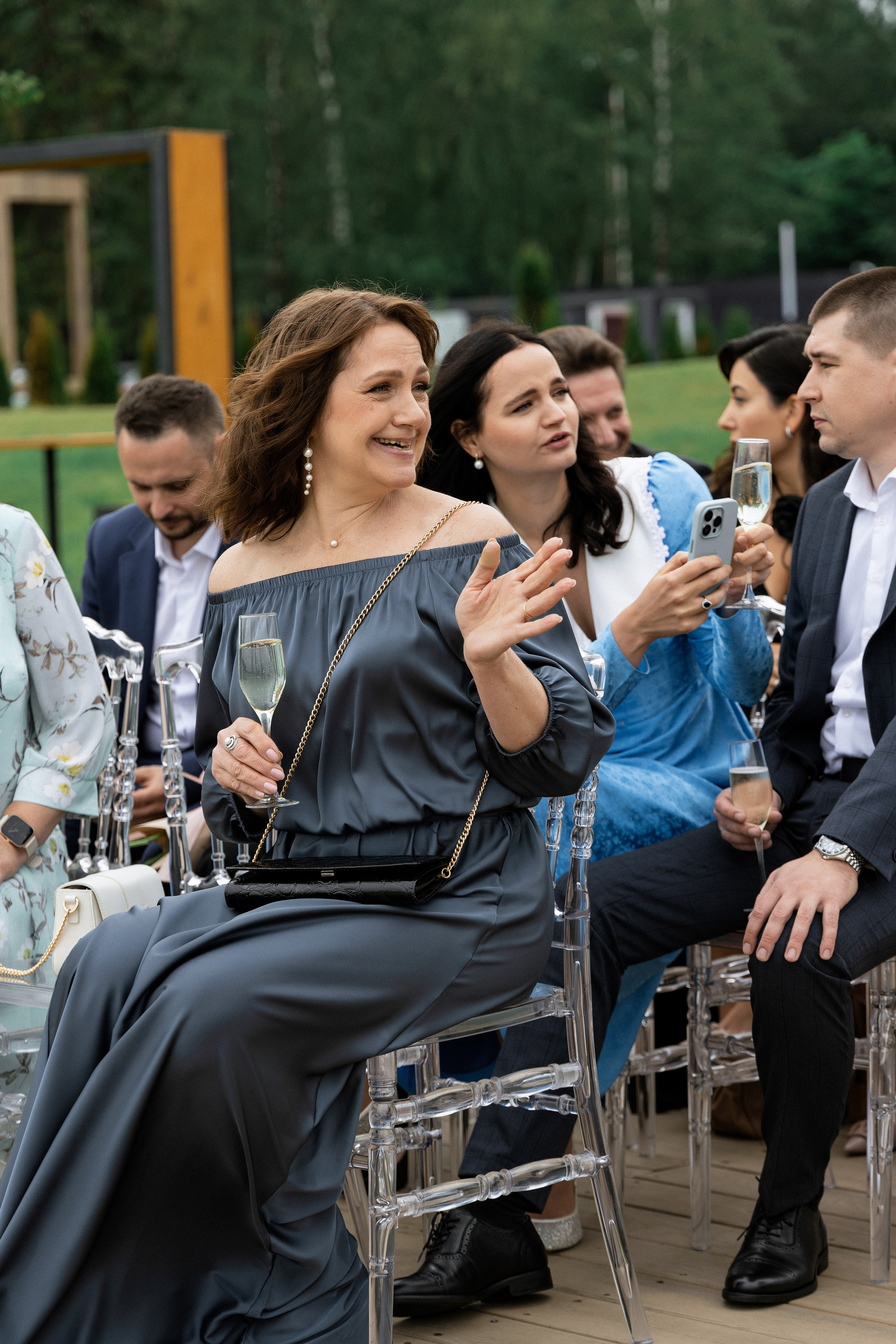 Красивая свадебная фотосессия. Свадебный фотограф и видеограф в Москве, Виктор Архилюк