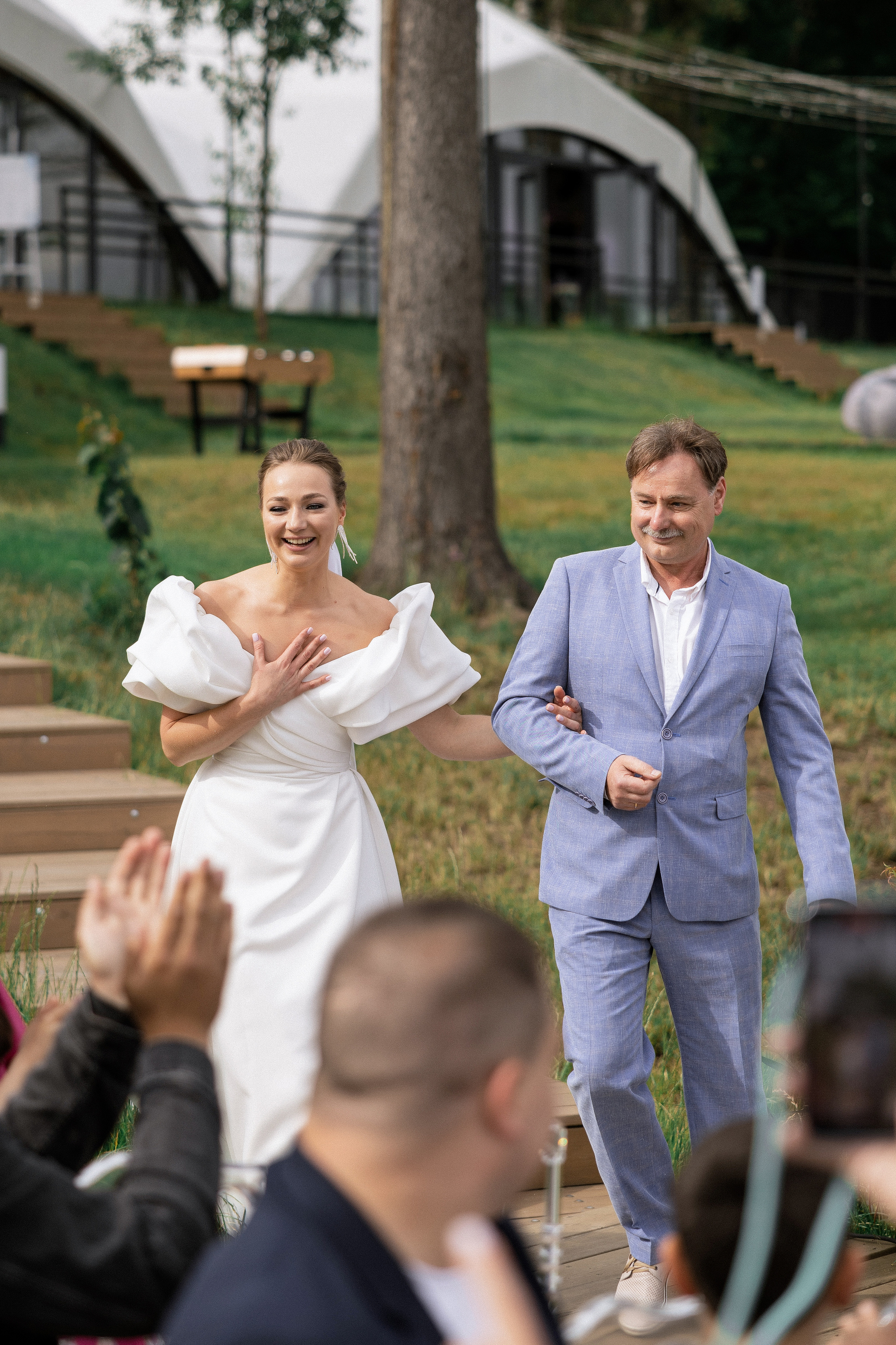 Красивая свадебная фотосессия. Свадебный фотограф и видеограф в Москве, Виктор Архилюк