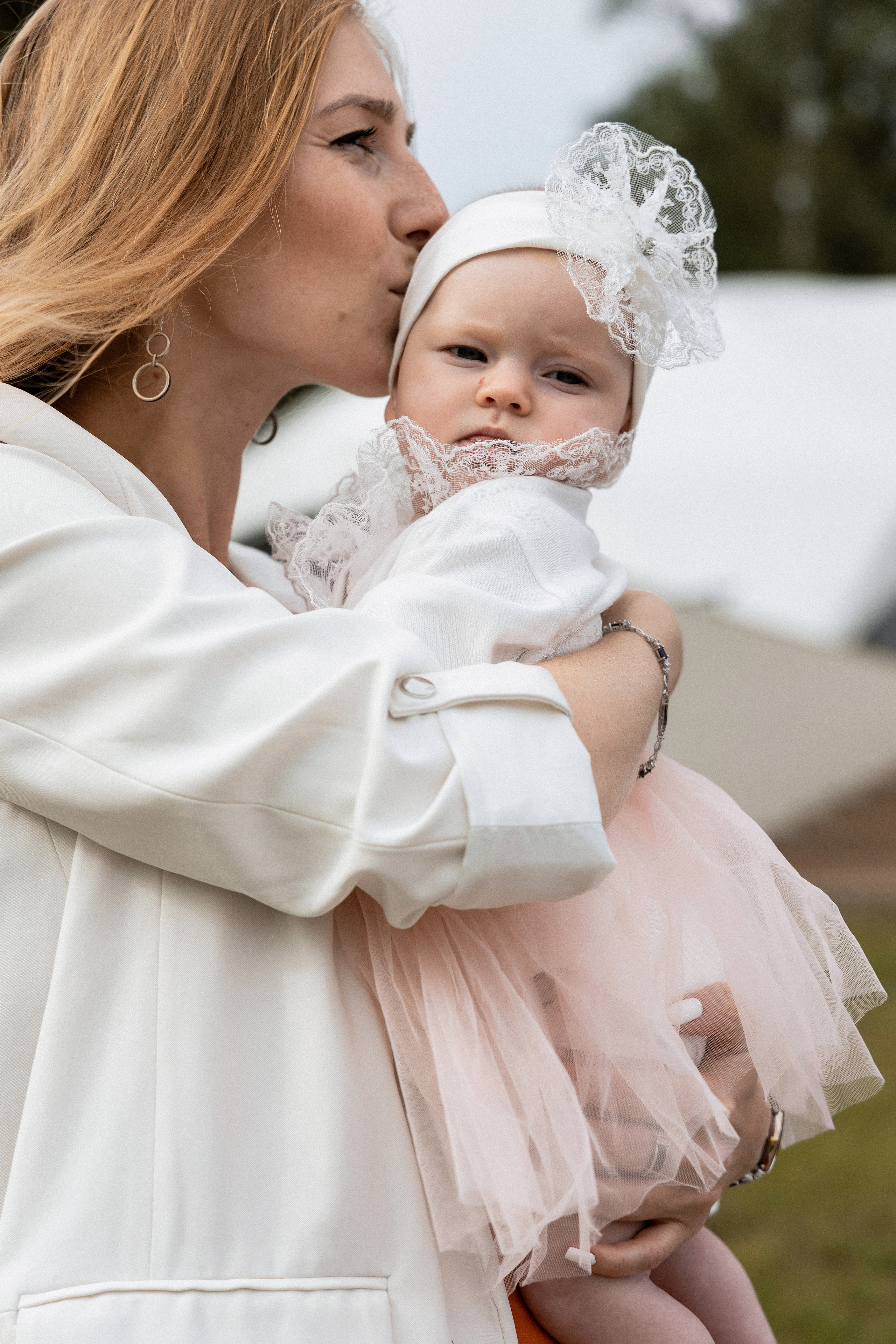 Красивая свадебная фотосессия. Свадебный фотограф и видеограф в Москве, Виктор Архилюк