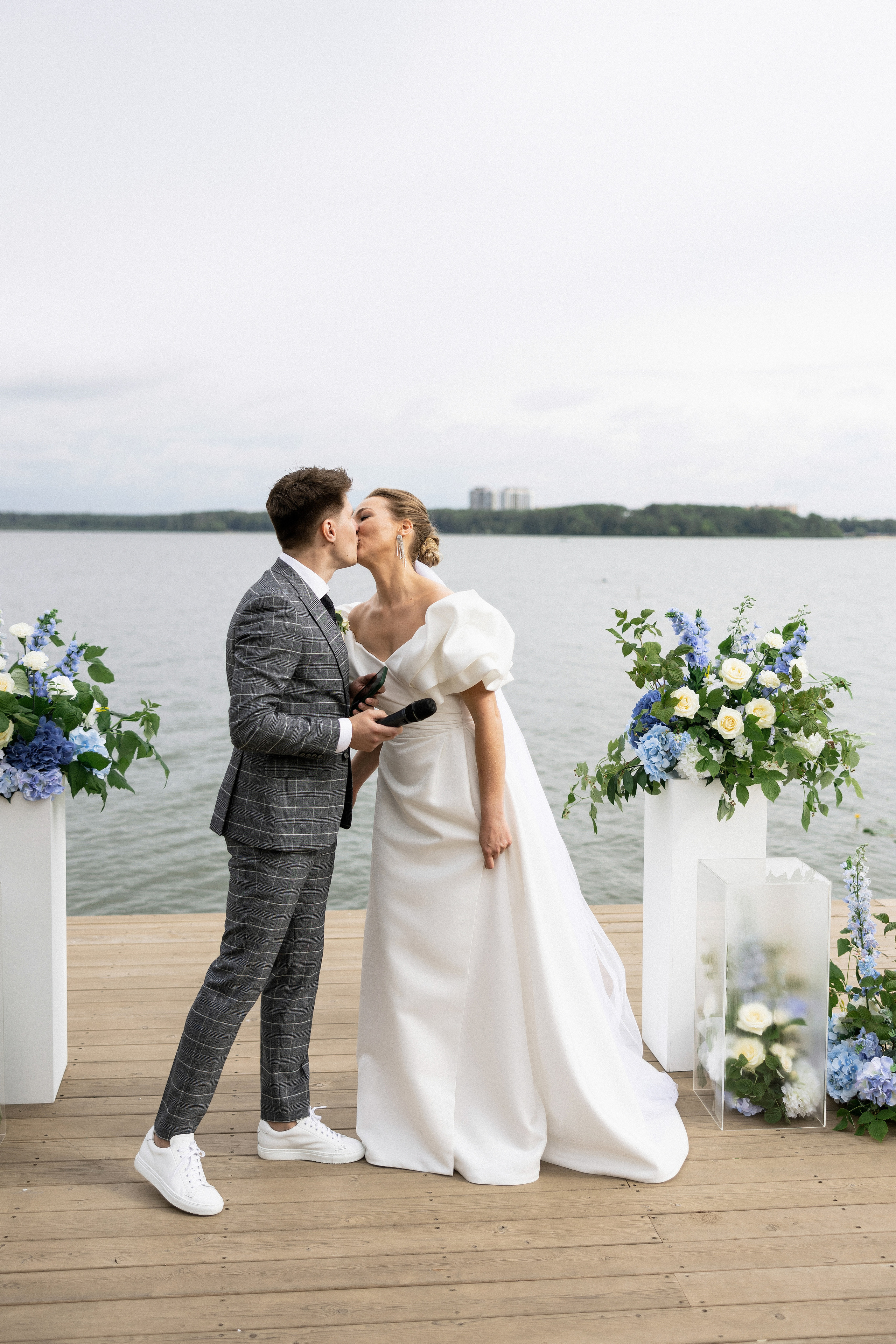 Красивая свадебная фотосессия. Свадебный фотограф и видеограф в Москве, Виктор Архилюк