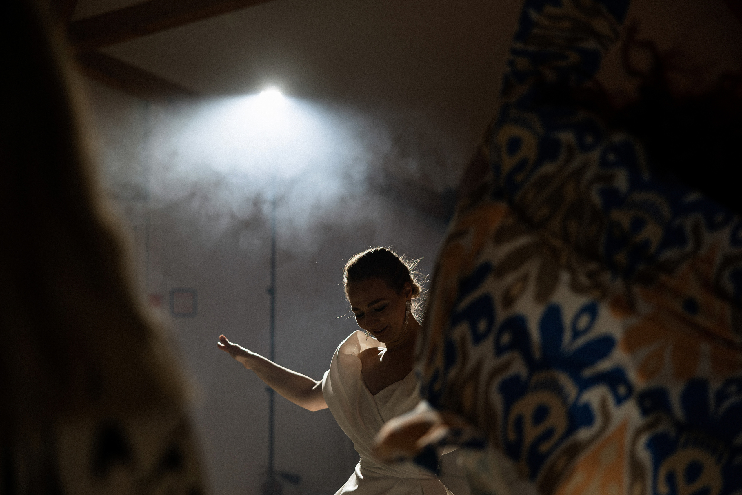 Красивая свадебная фотосессия. Свадебный фотограф и видеограф в Москве, Виктор Архилюк