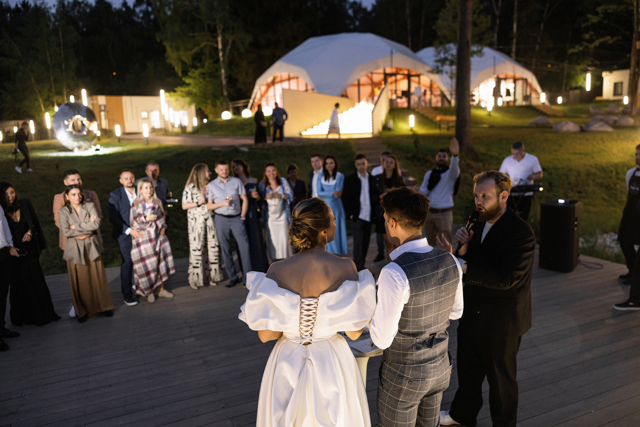 Красивая свадебная фотосессия. Свадебный фотограф и видеограф в Москве, Виктор Архилюк