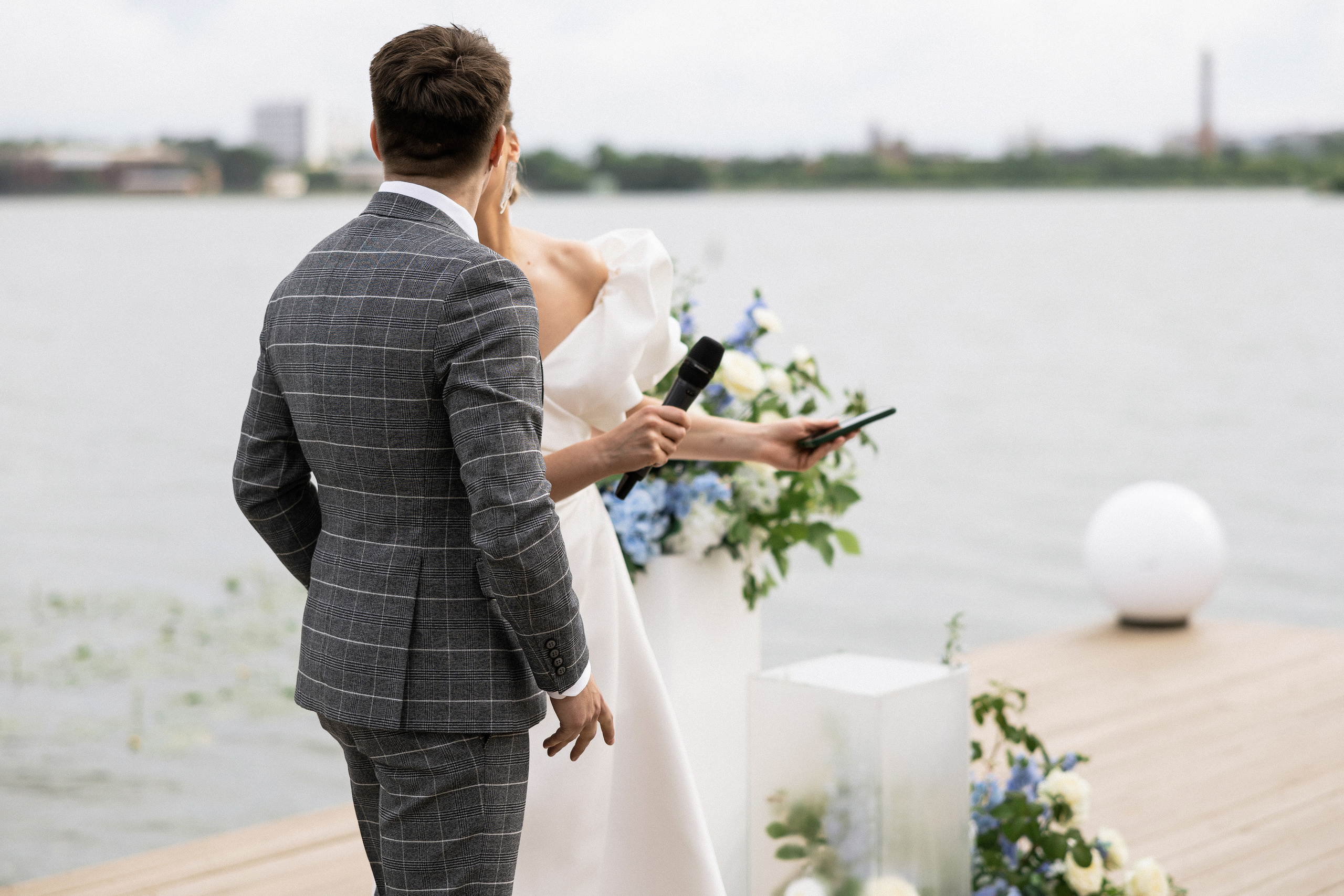 Красивая свадебная фотосессия. Свадебный фотограф и видеограф в Москве, Виктор Архилюк