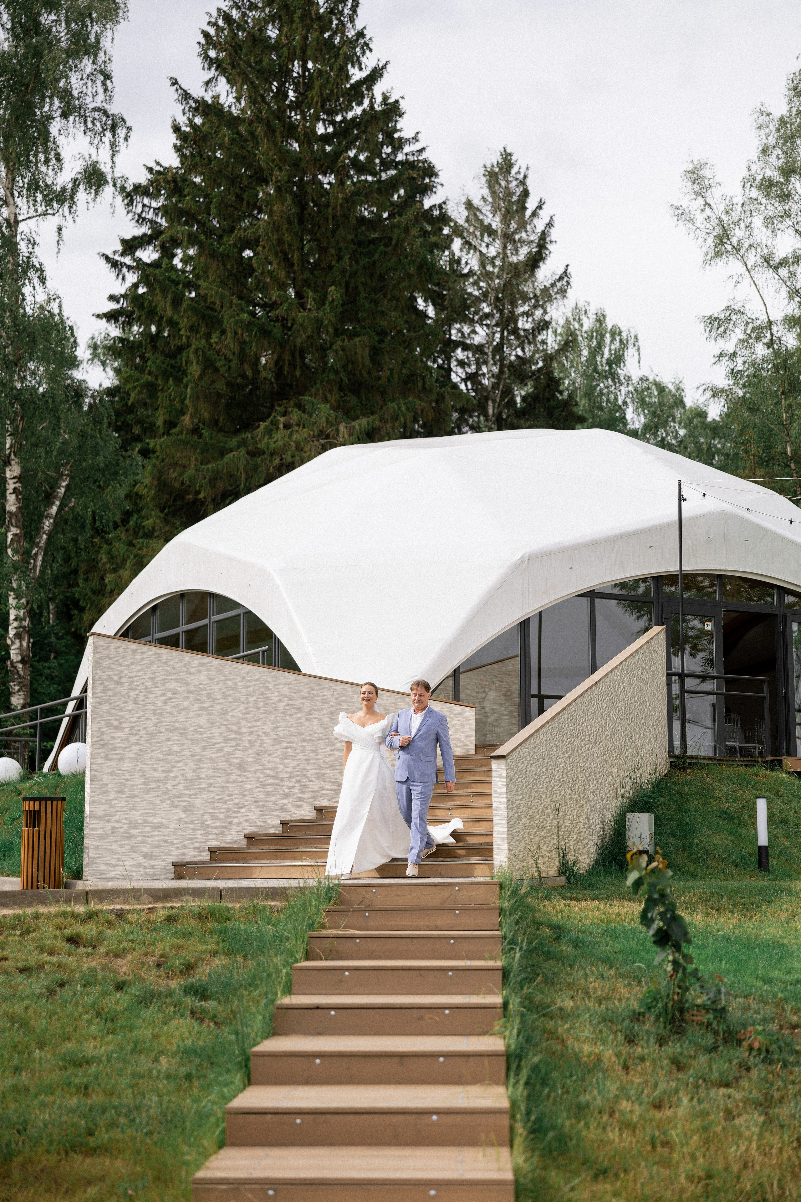 Красивая свадебная фотосессия. Свадебный фотограф и видеограф в Москве, Виктор Архилюк