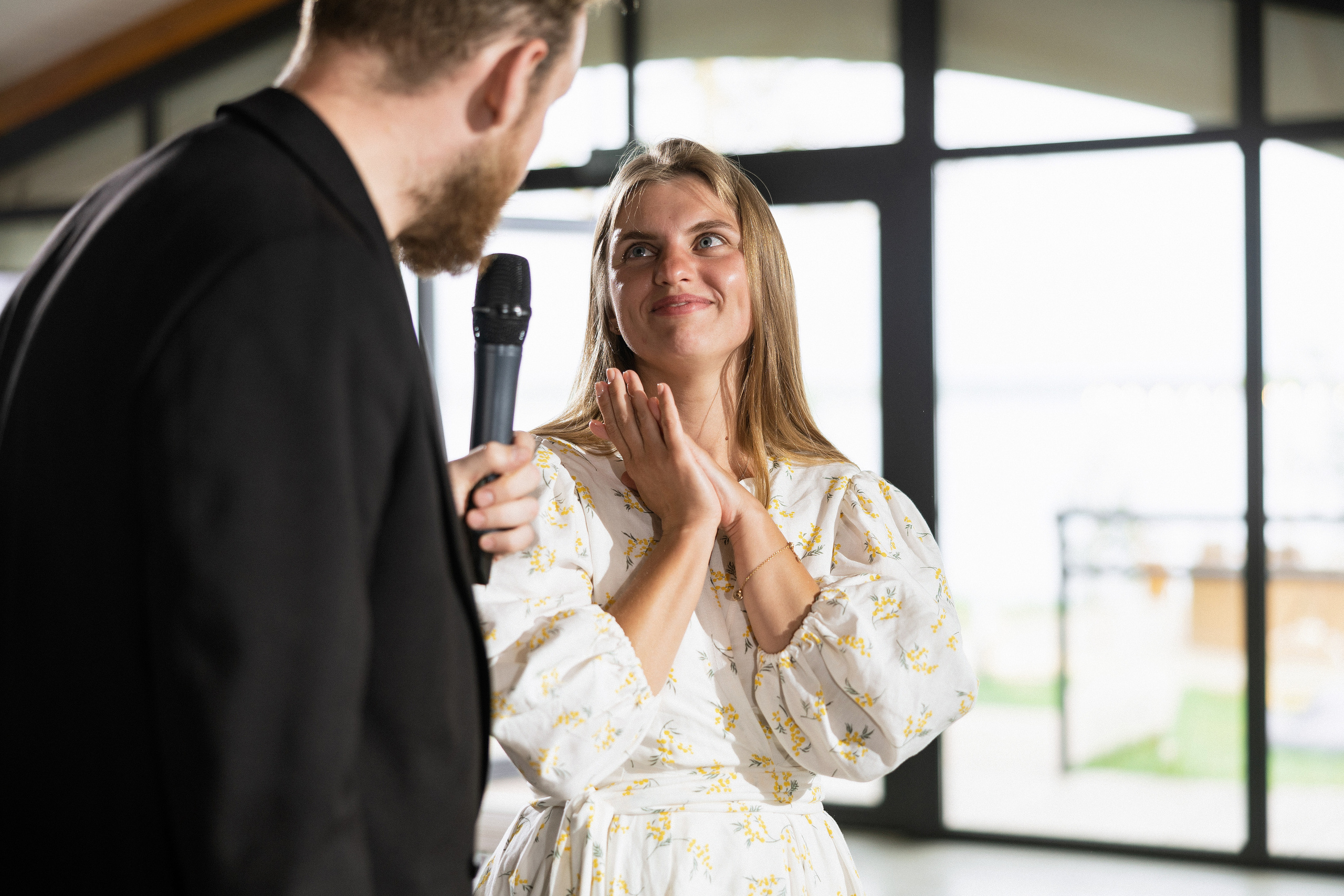 Красивая свадебная фотосессия. Свадебный фотограф и видеограф в Москве, Виктор Архилюк