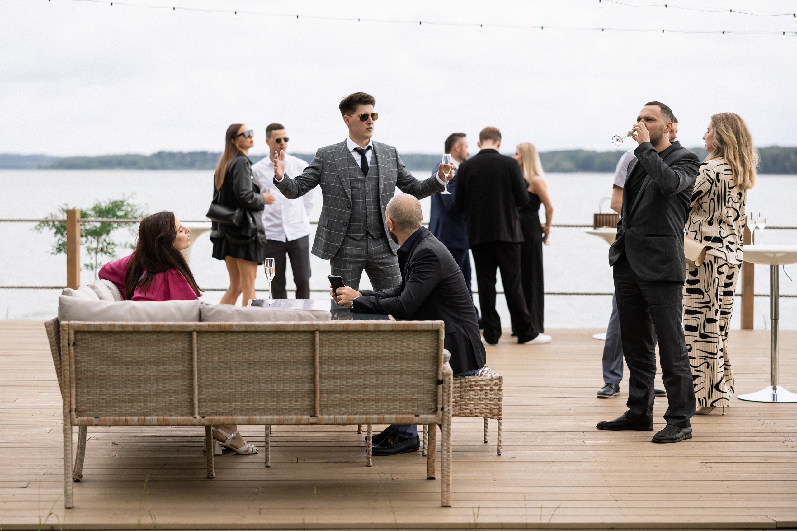 Красивая свадебная фотосессия. Свадебный фотограф и видеограф в Москве, Виктор Архилюк