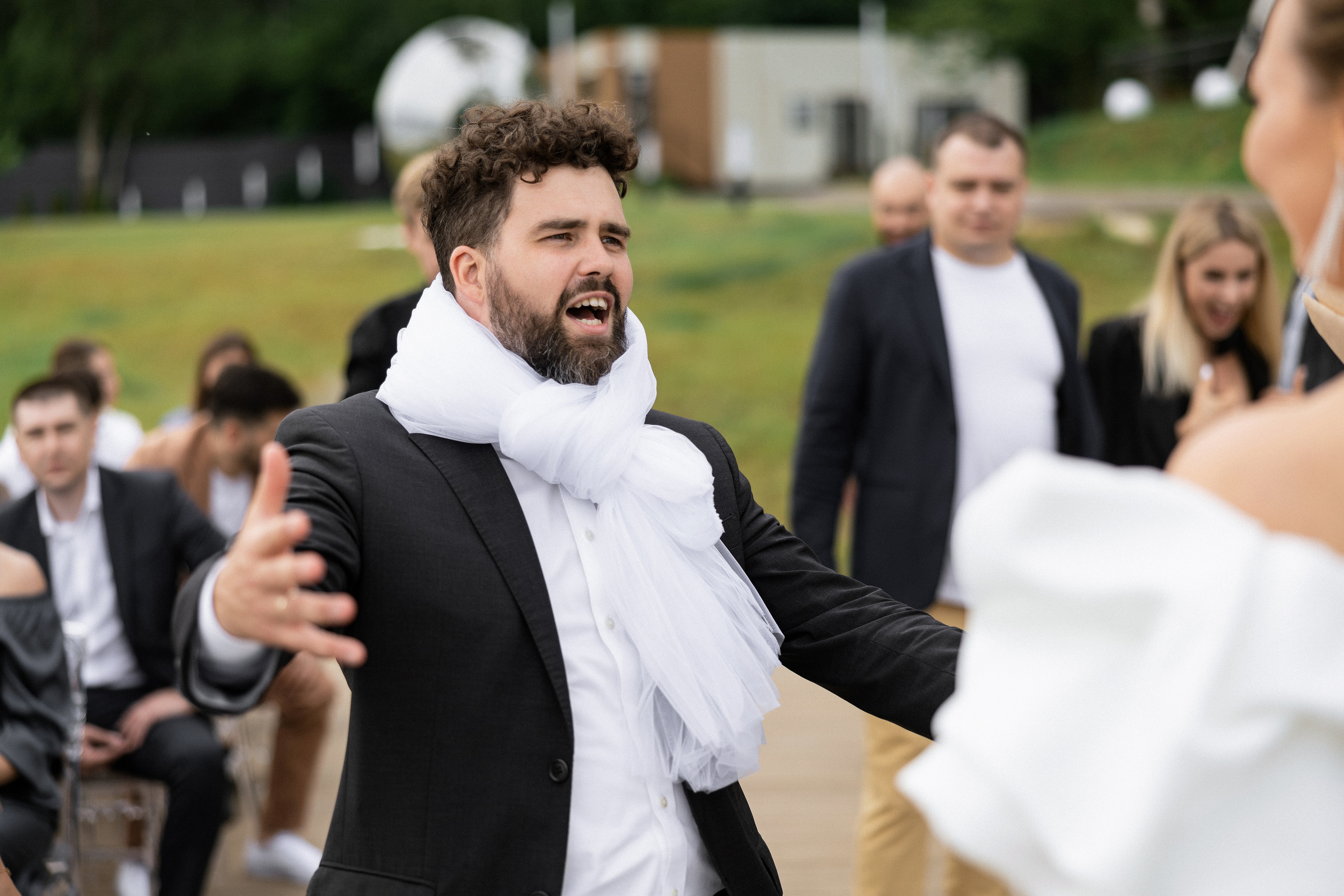 Красивая свадебная фотосессия. Свадебный фотограф и видеограф в Москве, Виктор Архилюк