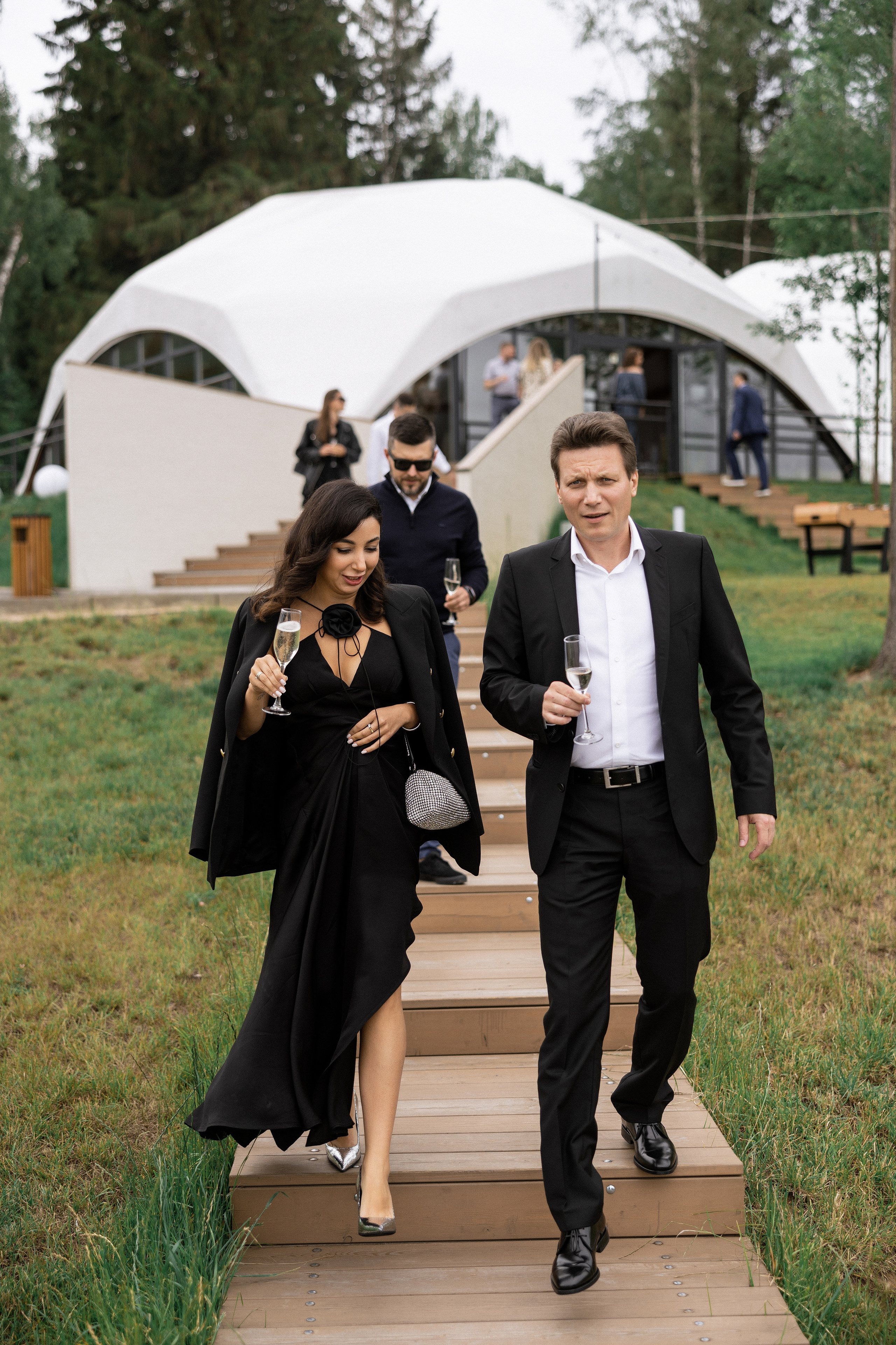 Красивая свадебная фотосессия. Свадебный фотограф и видеограф в Москве, Виктор Архилюк