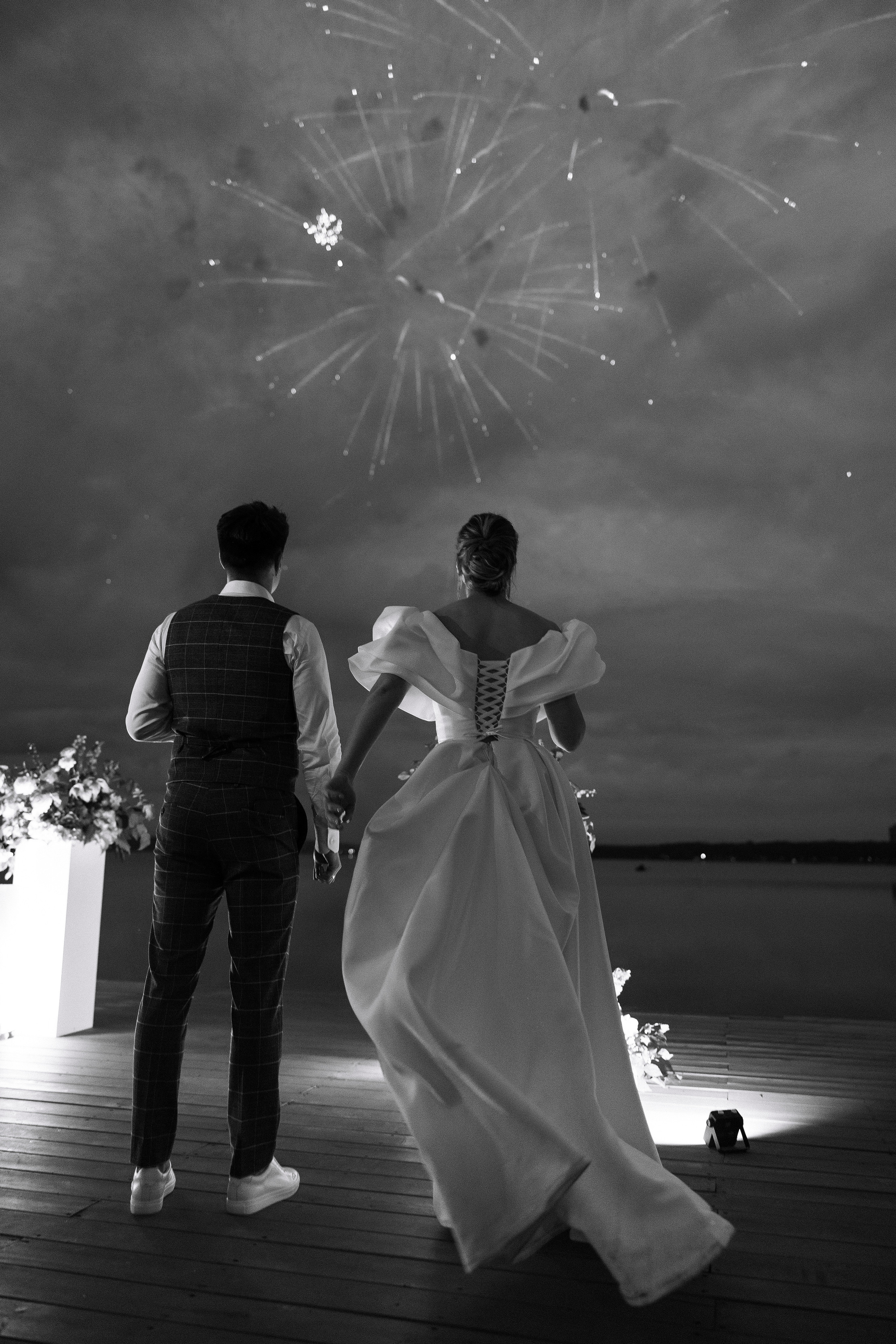 Красивая свадебная фотосессия. Свадебный фотограф и видеограф в Москве, Виктор Архилюк