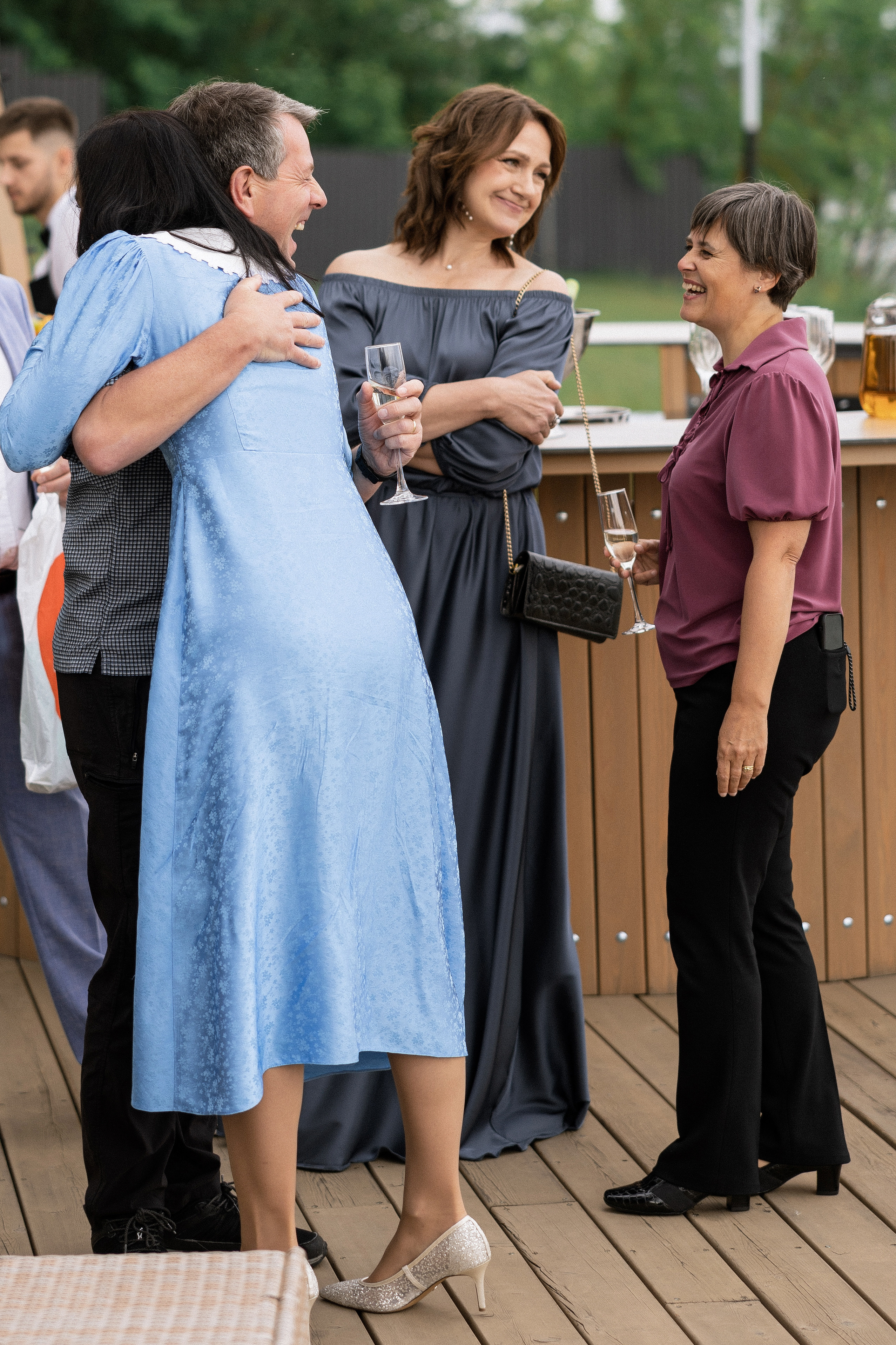 Красивая свадебная фотосессия. Свадебный фотограф и видеограф в Москве, Виктор Архилюк