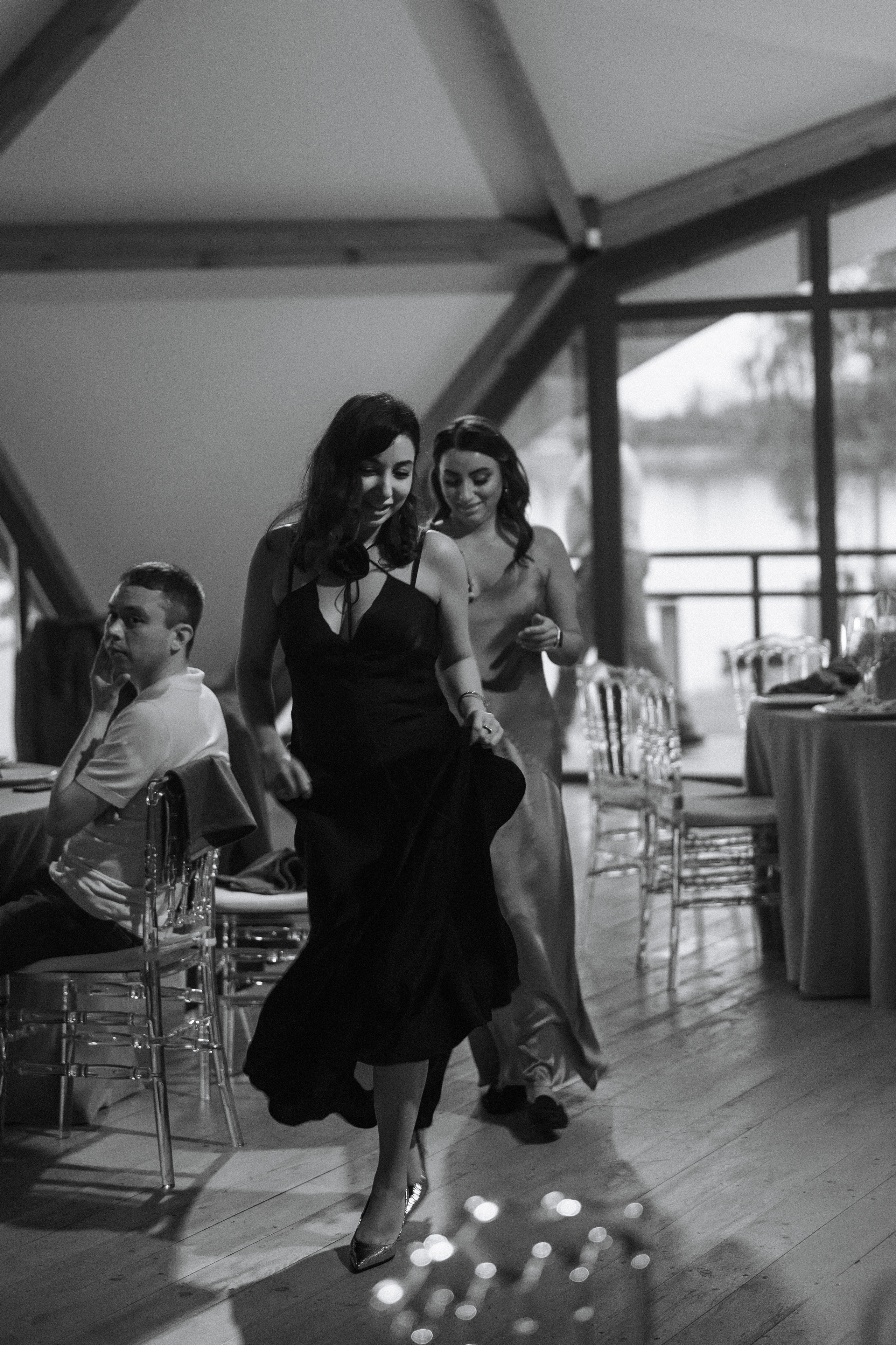 Красивая свадебная фотосессия. Свадебный фотограф и видеограф в Москве, Виктор Архилюк