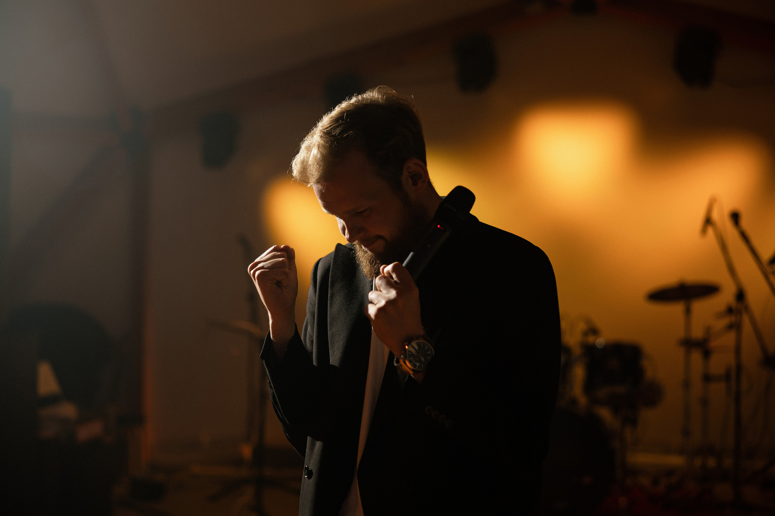 Красивая свадебная фотосессия. Свадебный фотограф и видеограф в Москве, Виктор Архилюк