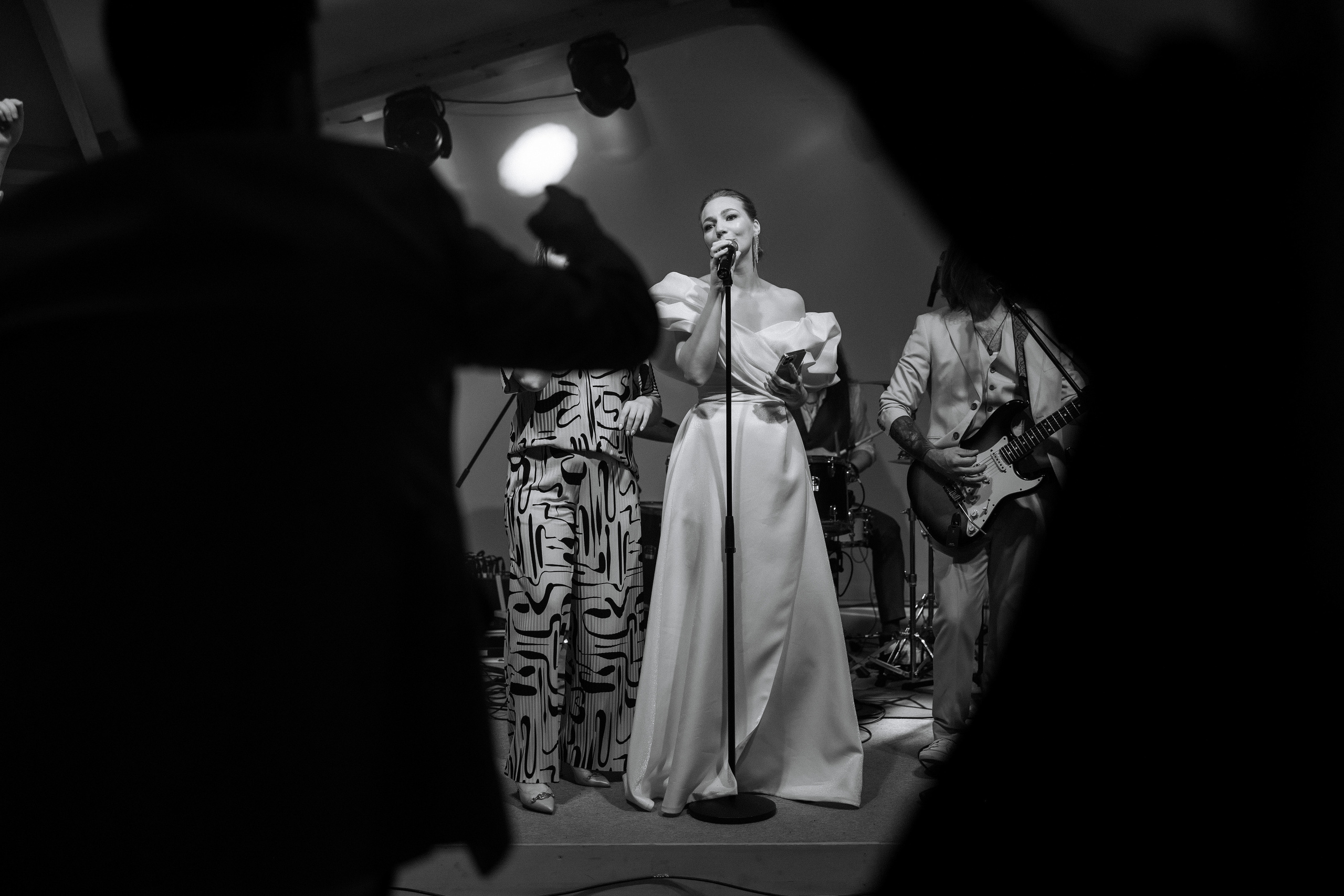 Красивая свадебная фотосессия. Свадебный фотограф и видеограф в Москве, Виктор Архилюк