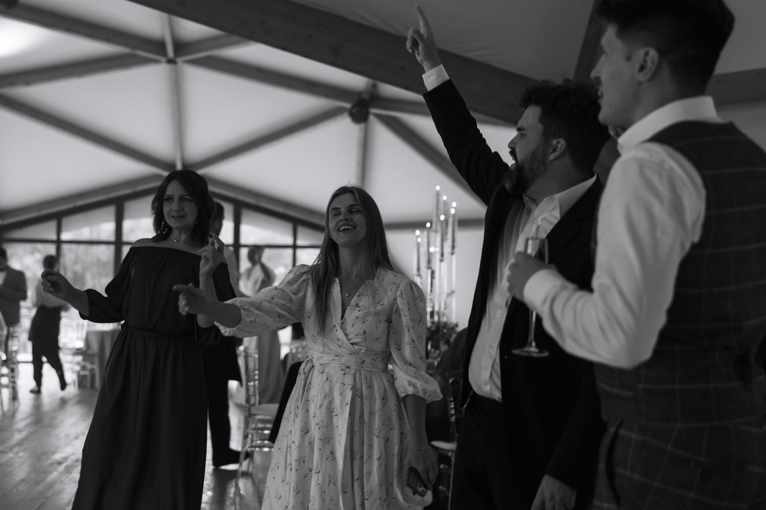 Красивая свадебная фотосессия. Свадебный фотограф и видеограф в Москве, Виктор Архилюк