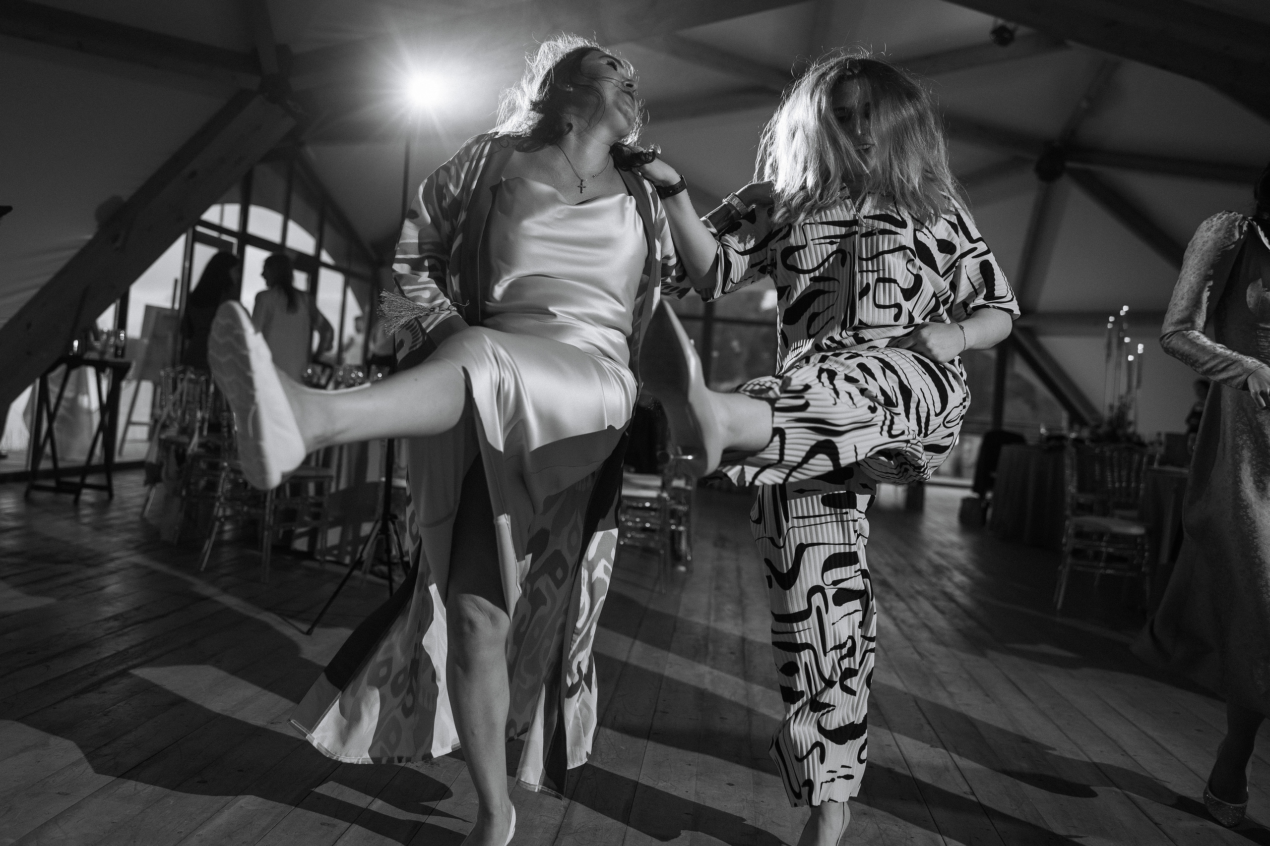 Красивая свадебная фотосессия. Свадебный фотограф и видеограф в Москве, Виктор Архилюк