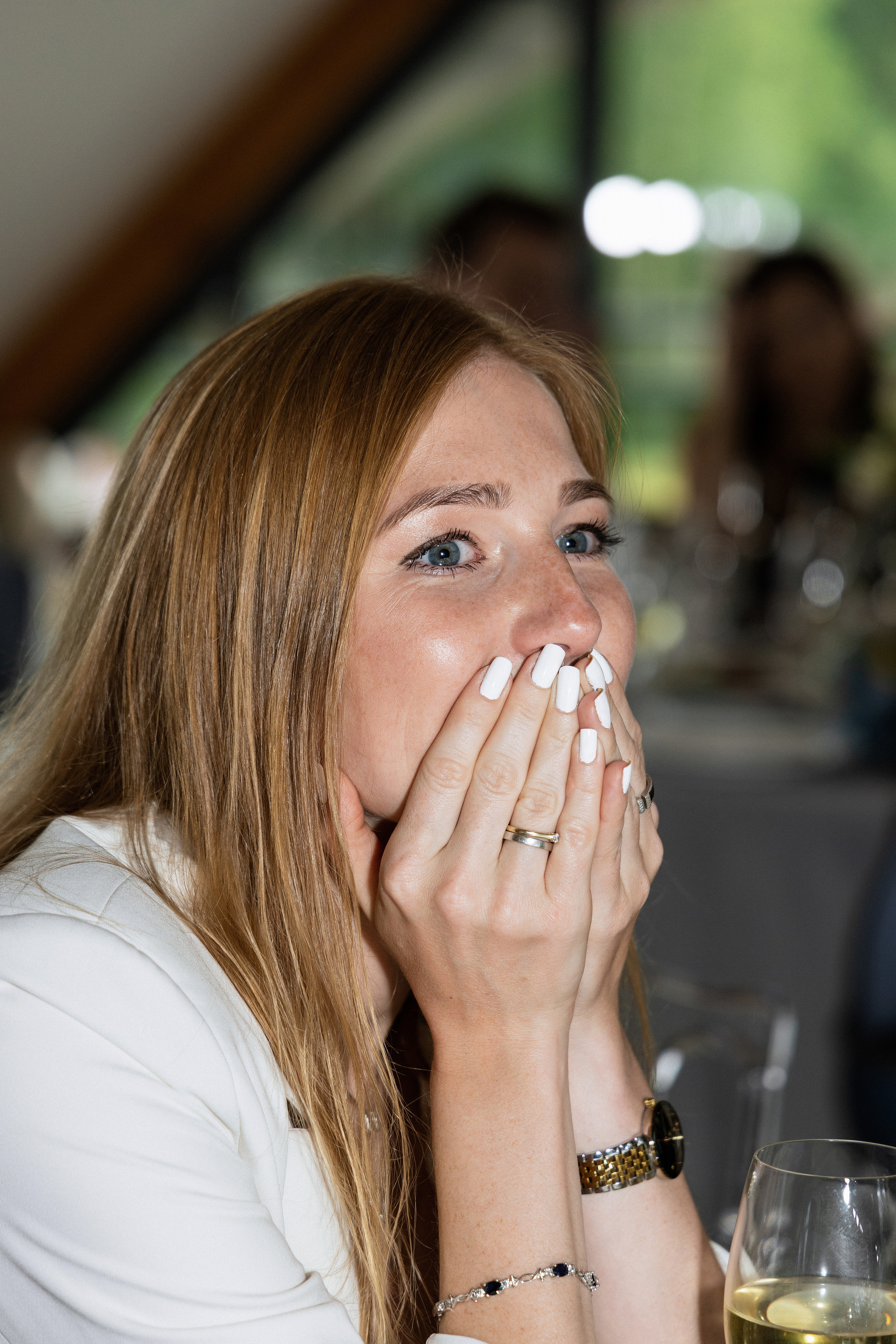 Красивая свадебная фотосессия. Свадебный фотограф и видеограф в Москве, Виктор Архилюк