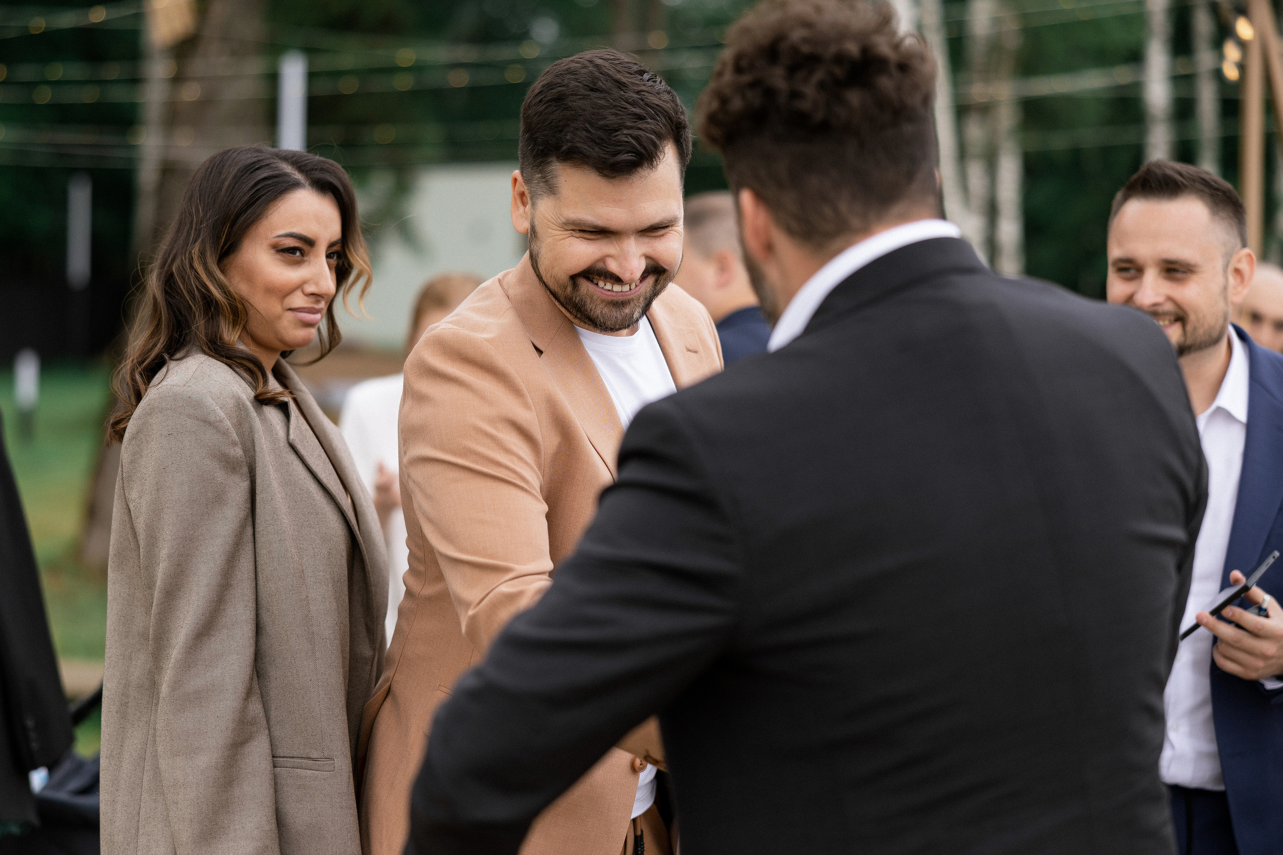 Красивая свадебная фотосессия. Свадебный фотограф и видеограф в Москве, Виктор Архилюк