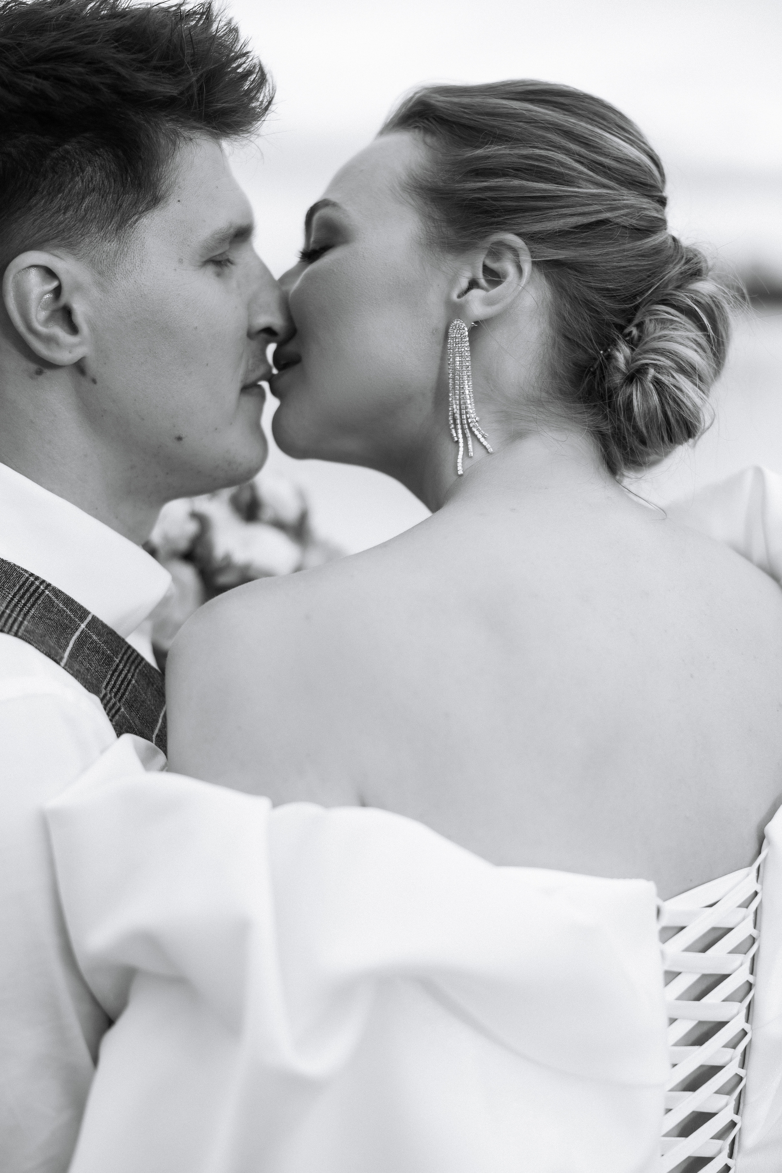 Красивая свадебная фотосессия. Свадебный фотограф и видеограф в Москве, Виктор Архилюк