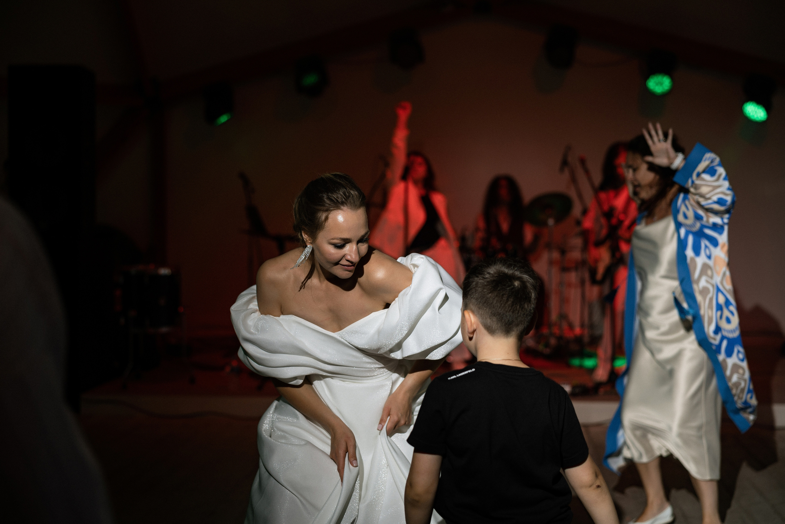 Красивая свадебная фотосессия. Свадебный фотограф и видеограф в Москве, Виктор Архилюк