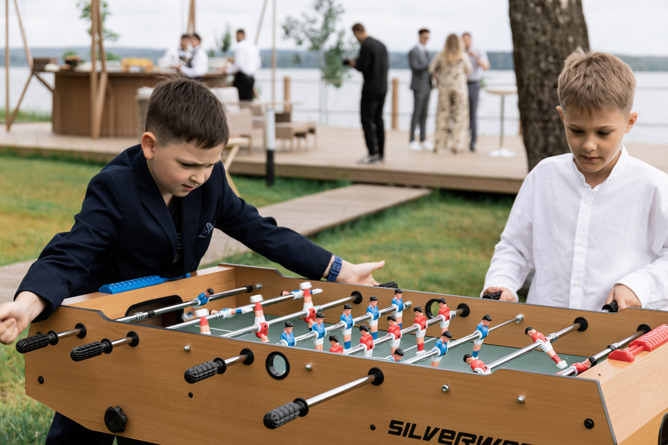 Красивая свадебная фотосессия. Свадебный фотограф и видеограф в Москве, Виктор Архилюк