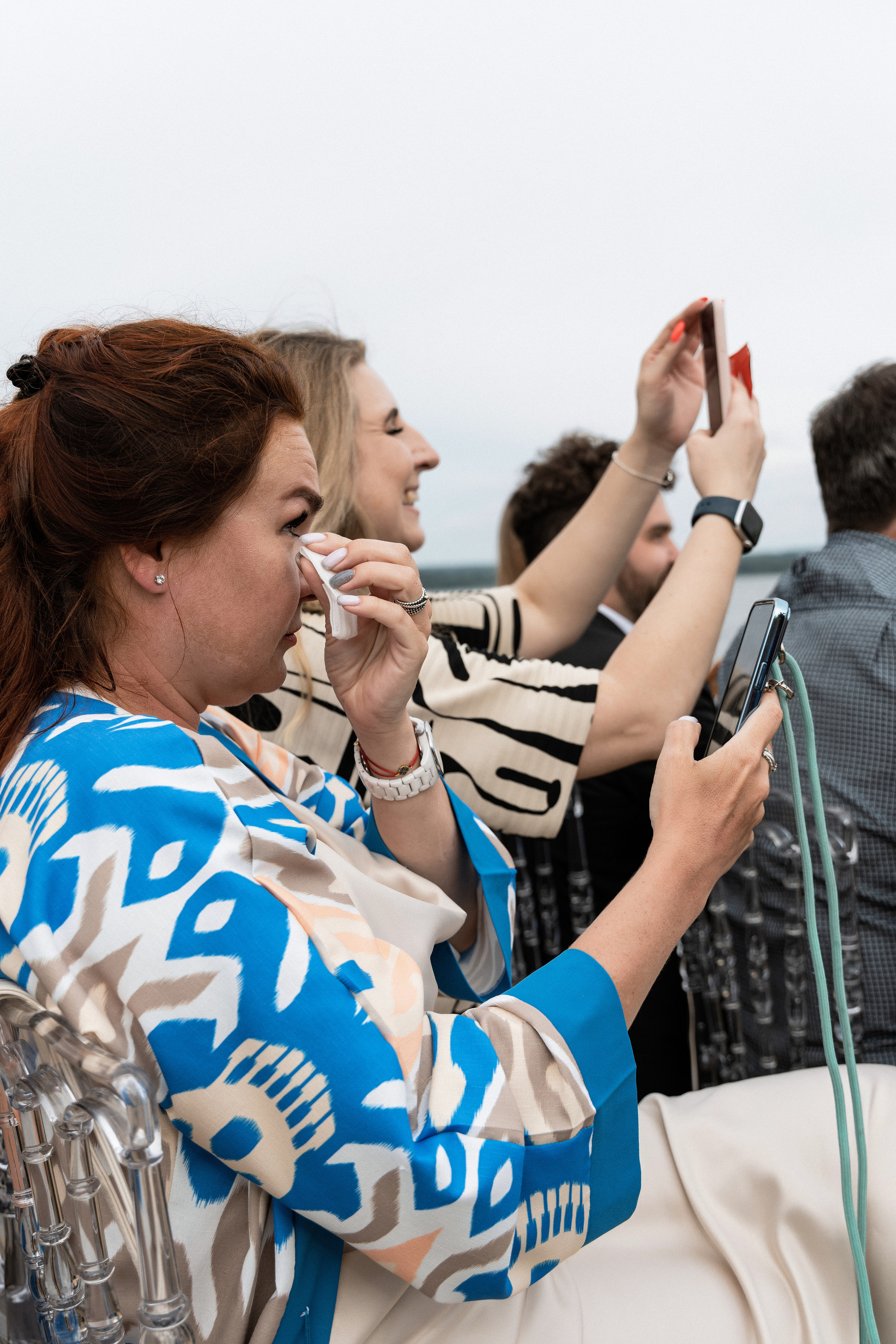 Красивая свадебная фотосессия. Свадебный фотограф и видеограф в Москве, Виктор Архилюк