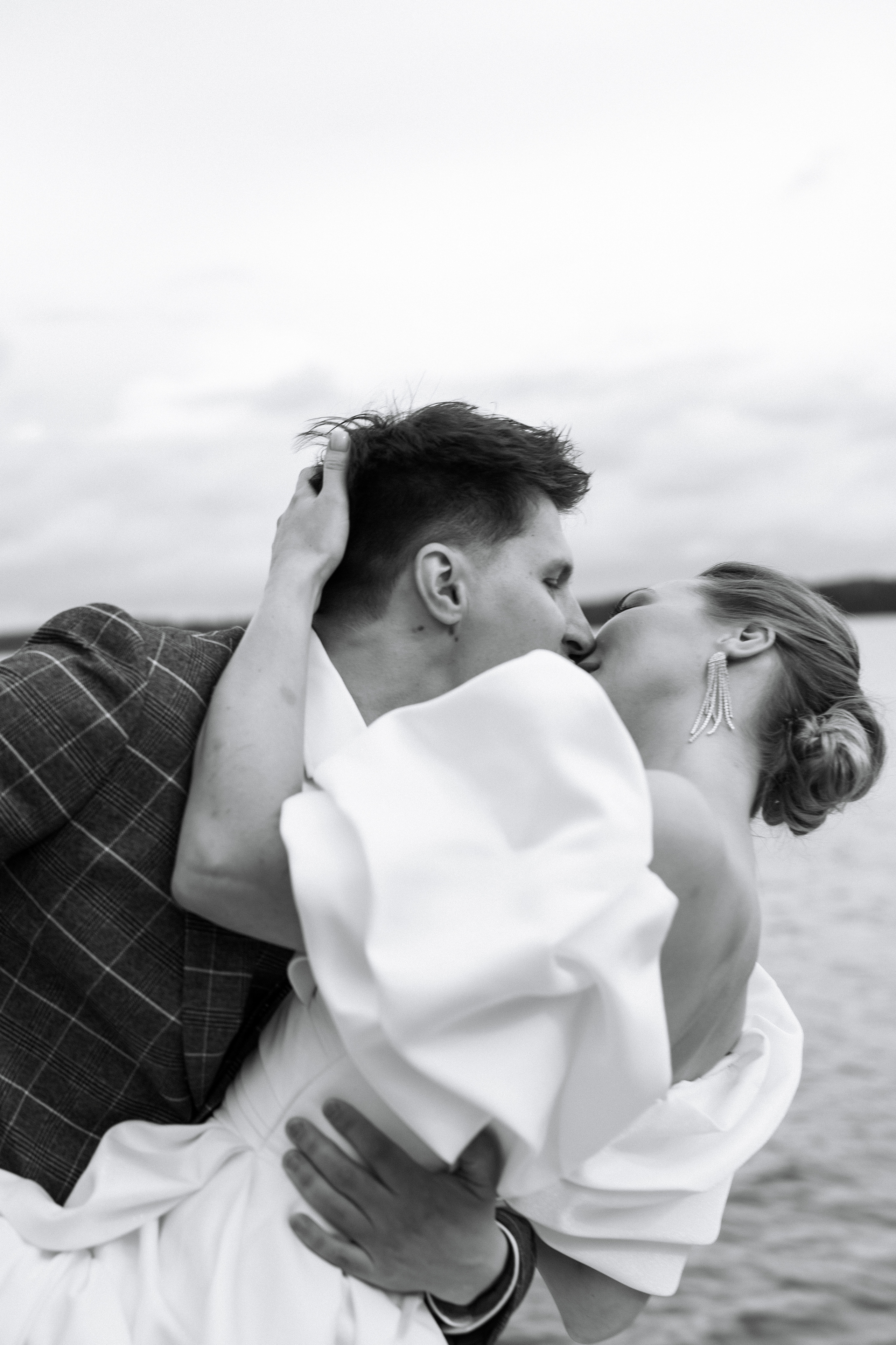 Красивая свадебная фотосессия. Свадебный фотограф и видеограф в Москве, Виктор Архилюк