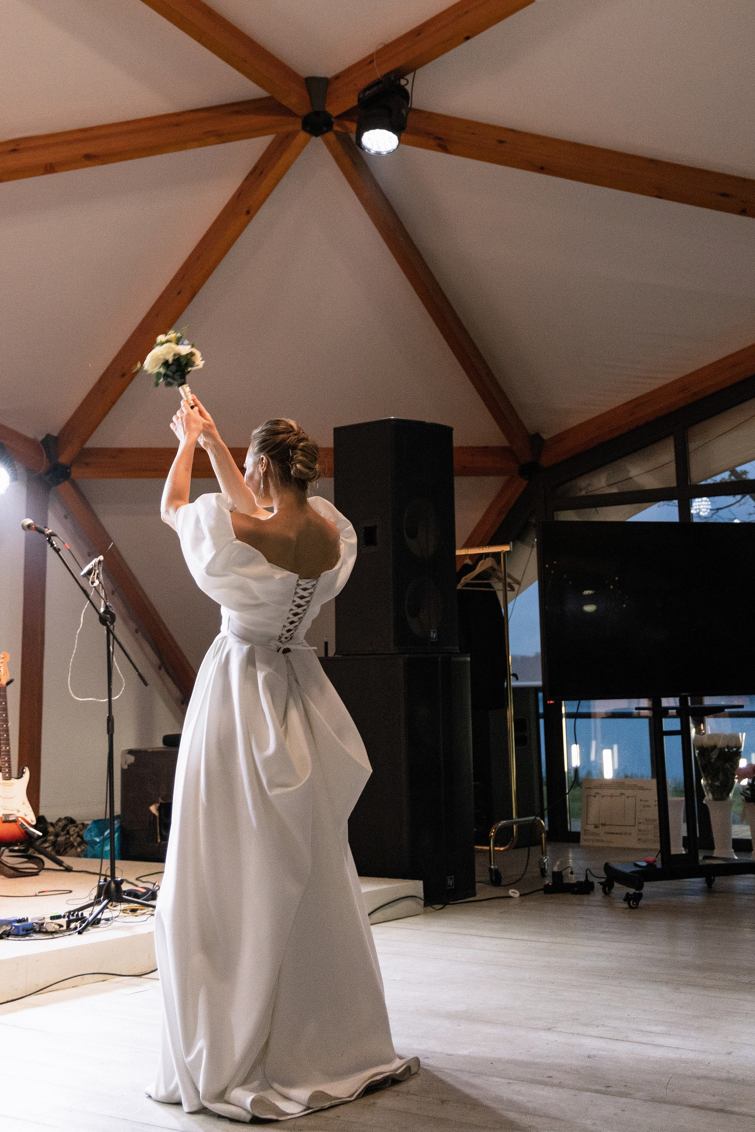 Красивая свадебная фотосессия. Свадебный фотограф и видеограф в Москве, Виктор Архилюк