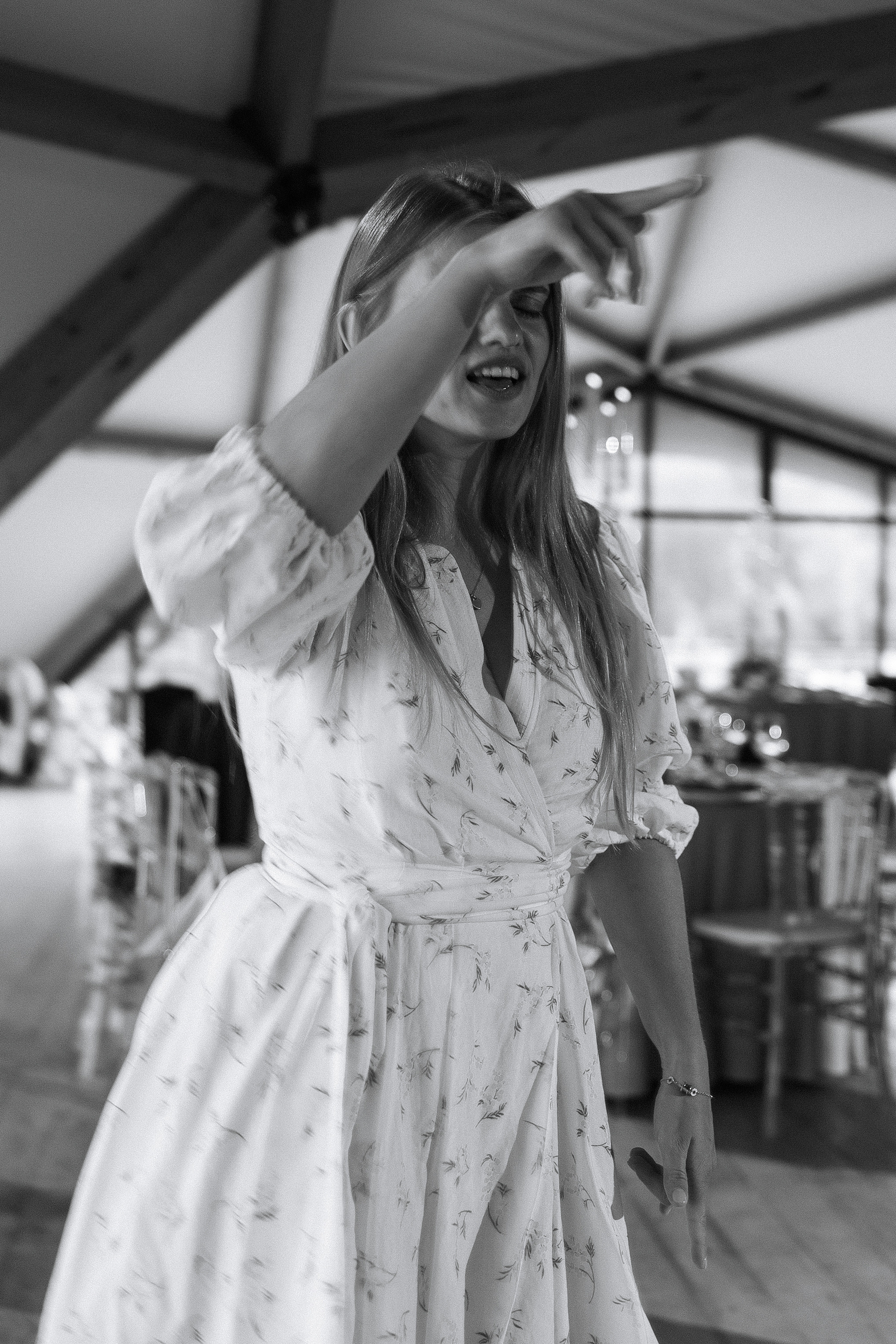 Красивая свадебная фотосессия. Свадебный фотограф и видеограф в Москве, Виктор Архилюк