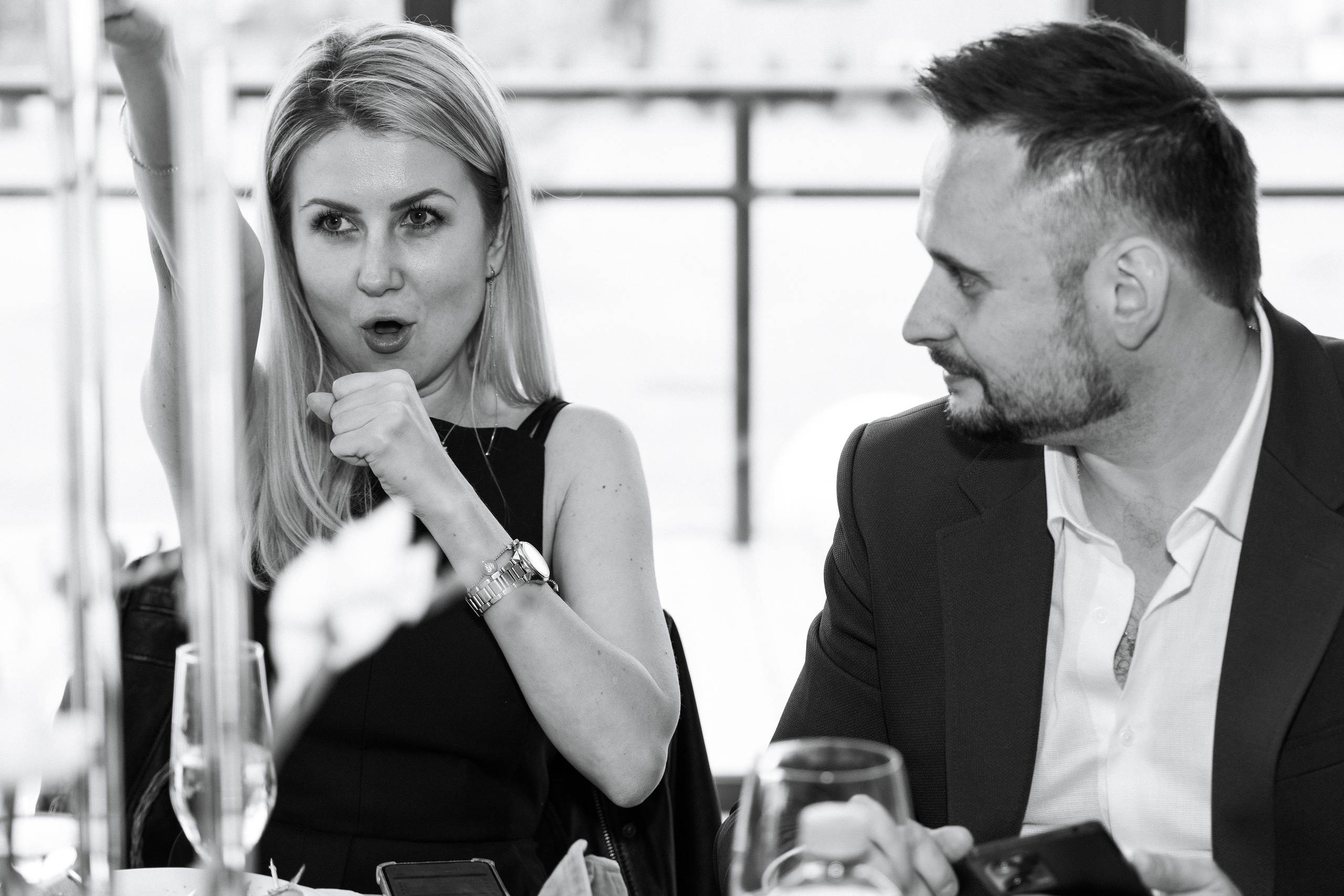 Красивая свадебная фотосессия. Свадебный фотограф и видеограф в Москве, Виктор Архилюк