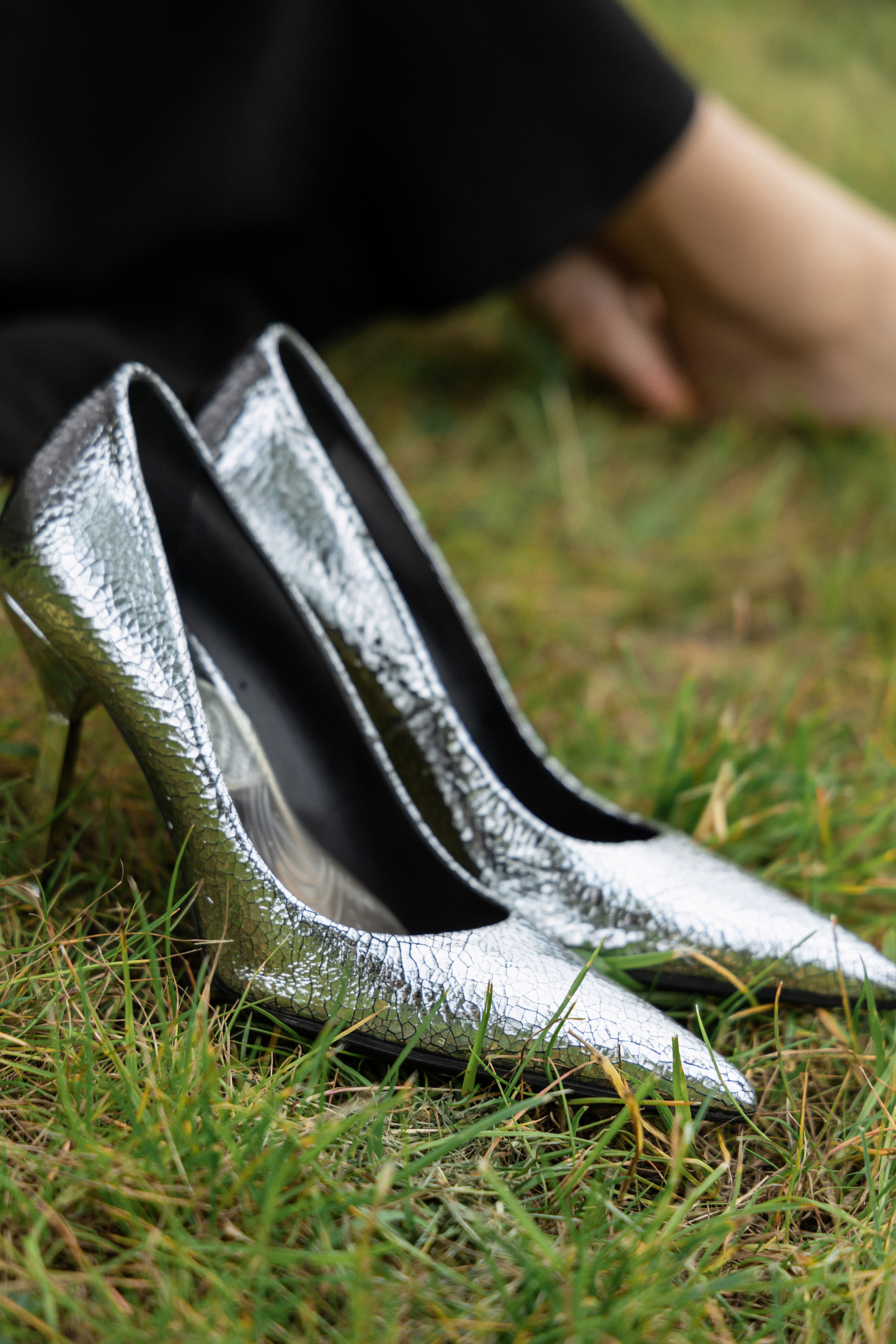 Красивая свадебная фотосессия. Свадебный фотограф и видеограф в Москве, Виктор Архилюк