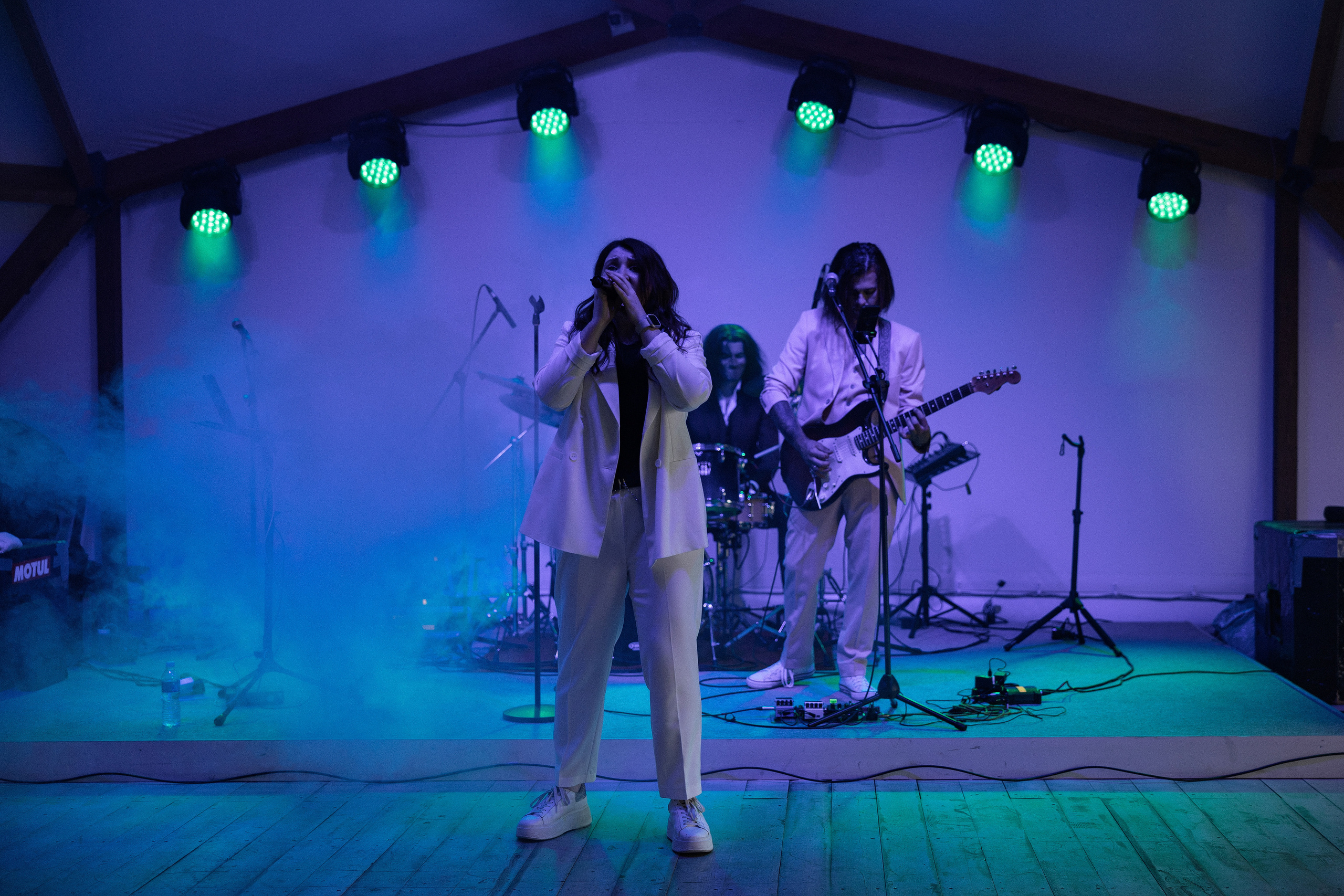 Красивая свадебная фотосессия. Свадебный фотограф и видеограф в Москве, Виктор Архилюк