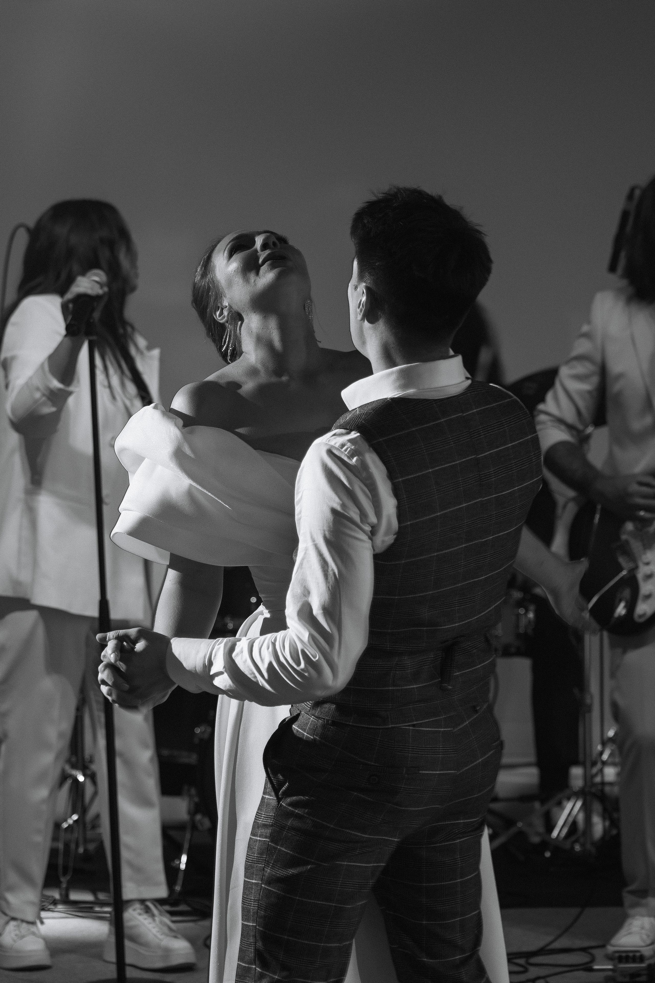 Красивая свадебная фотосессия. Свадебный фотограф и видеограф в Москве, Виктор Архилюк