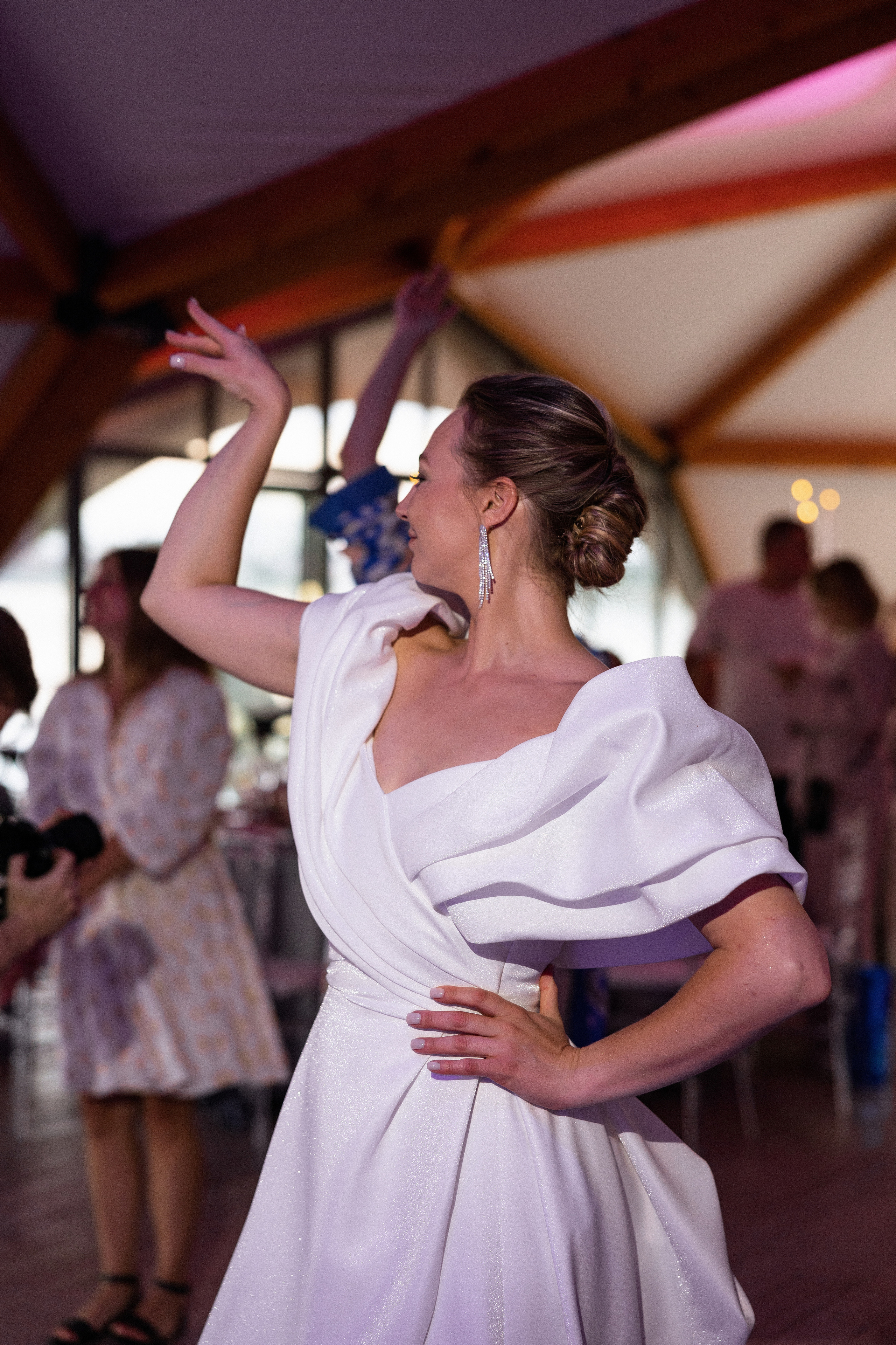 Красивая свадебная фотосессия. Свадебный фотограф и видеограф в Москве, Виктор Архилюк