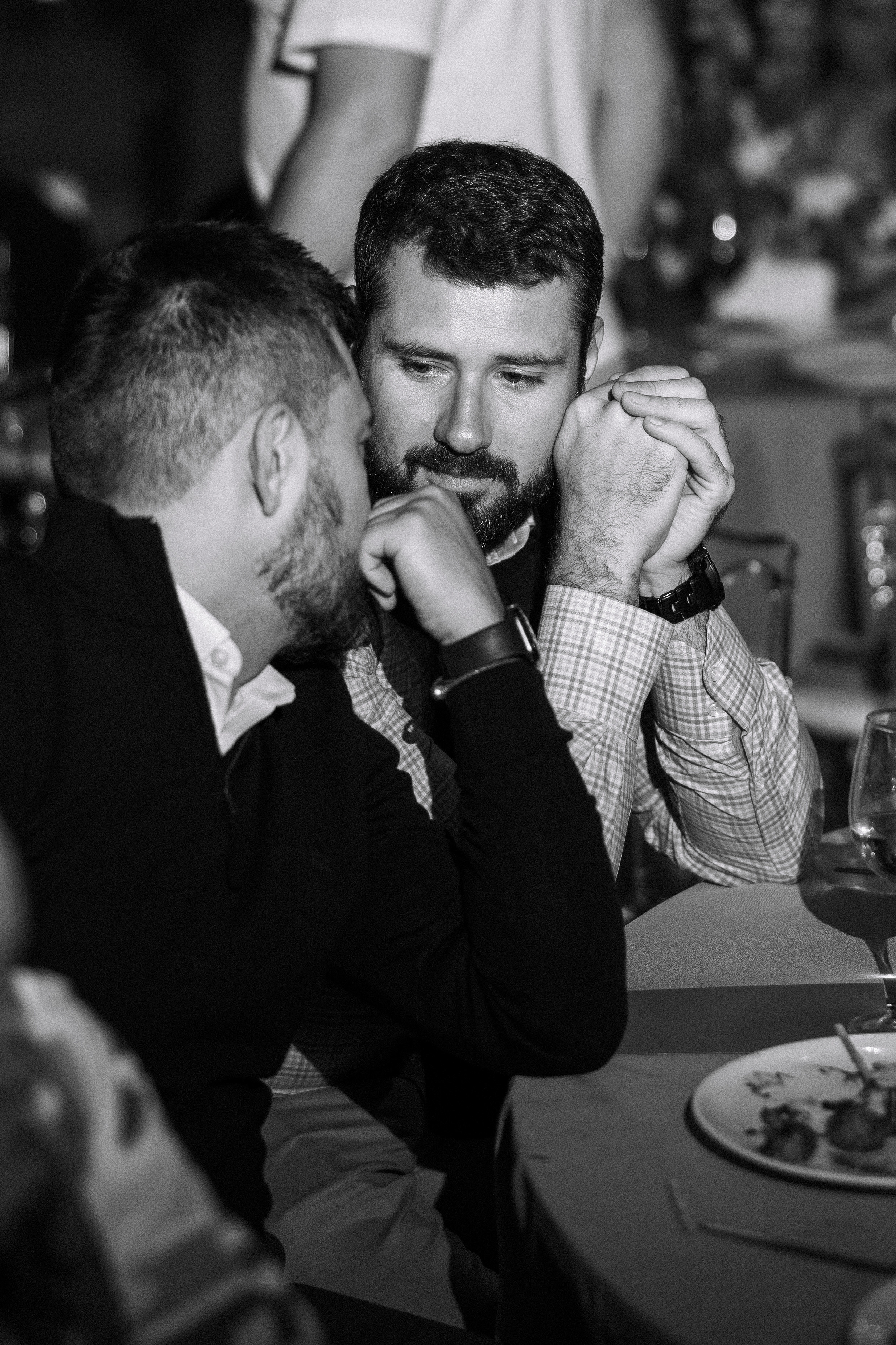 Красивая свадебная фотосессия. Свадебный фотограф и видеограф в Москве, Виктор Архилюк