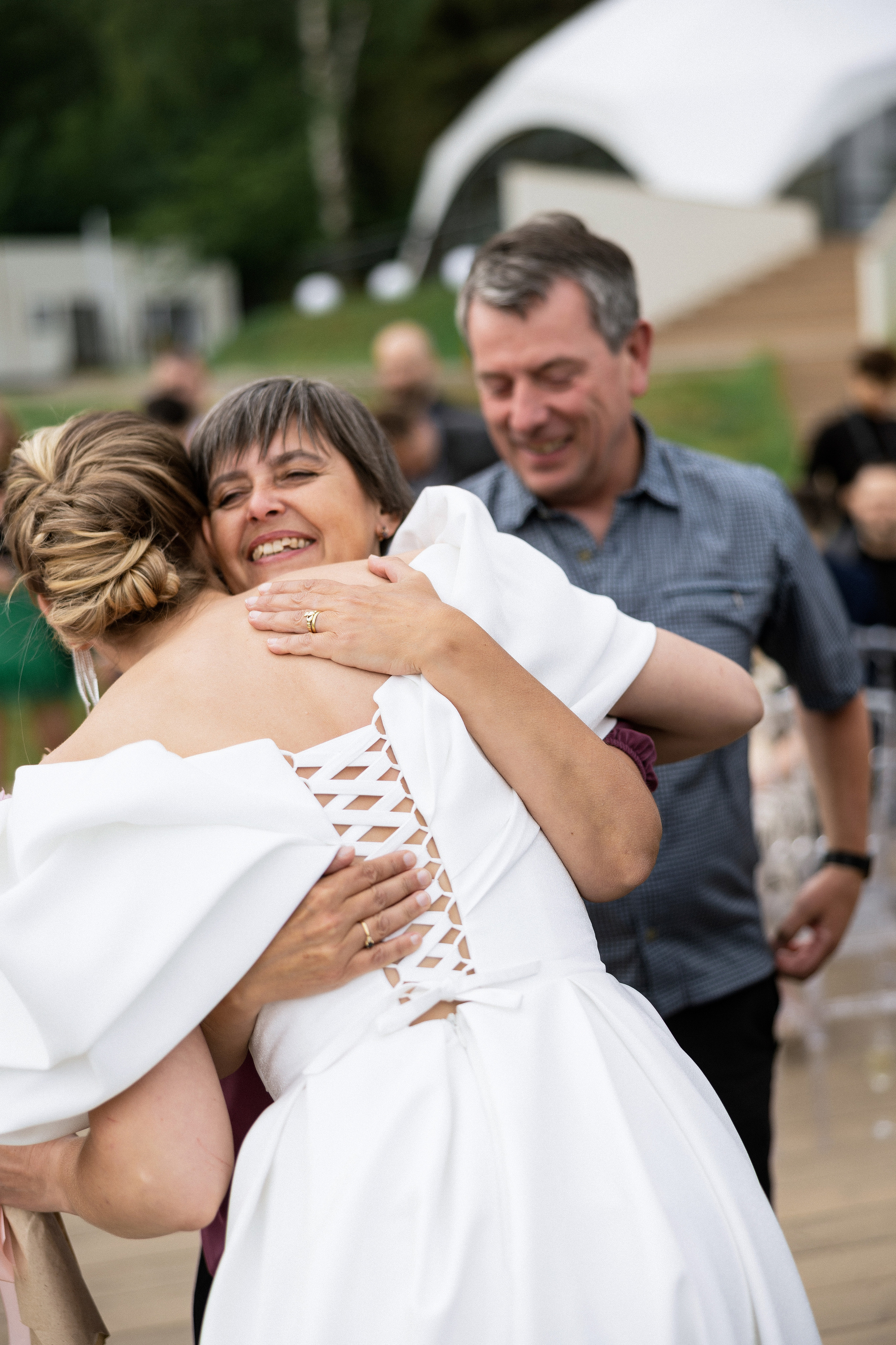 Красивая свадебная фотосессия. Свадебный фотограф и видеограф в Москве, Виктор Архилюк