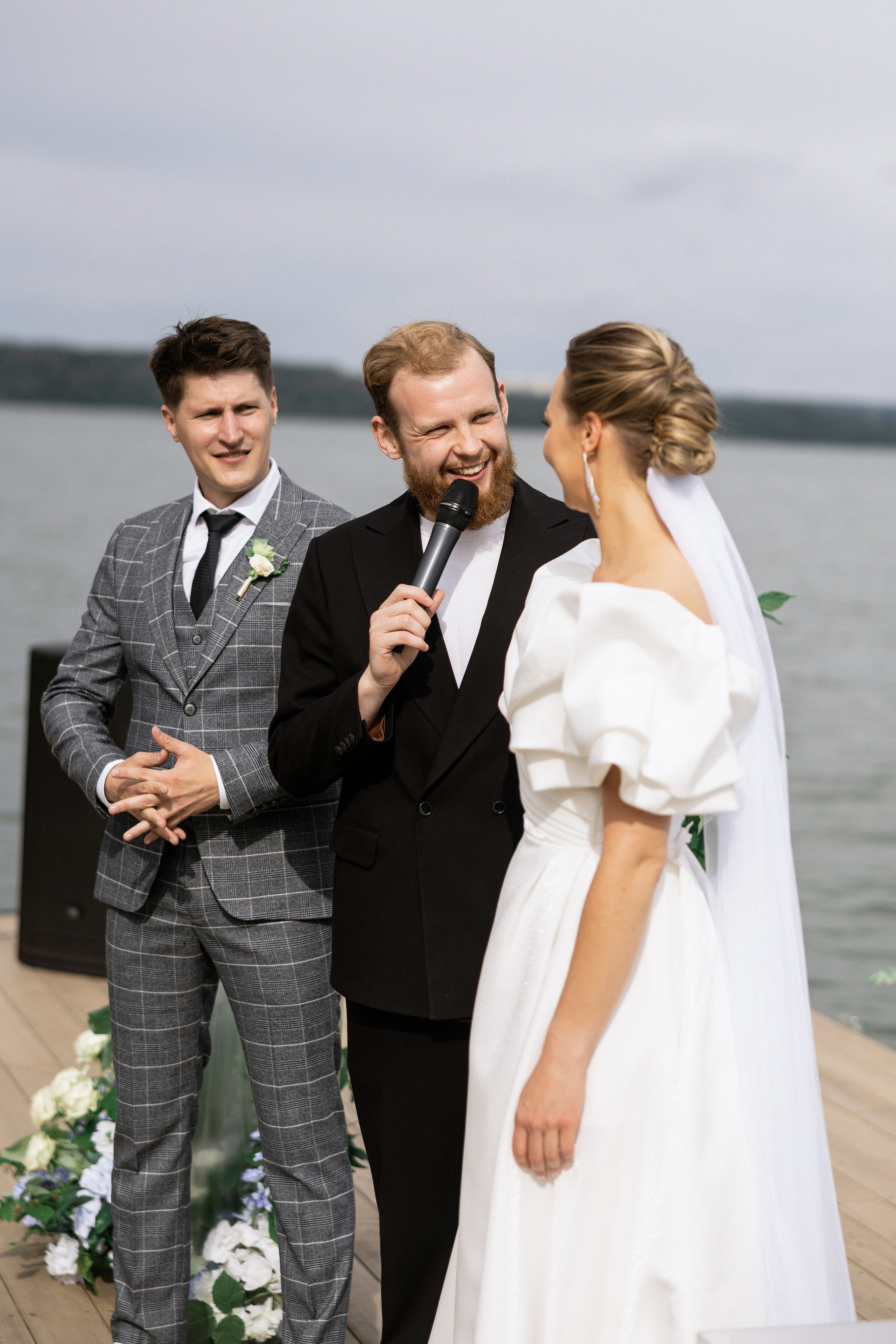 Красивая свадебная фотосессия. Свадебный фотограф и видеограф в Москве, Виктор Архилюк