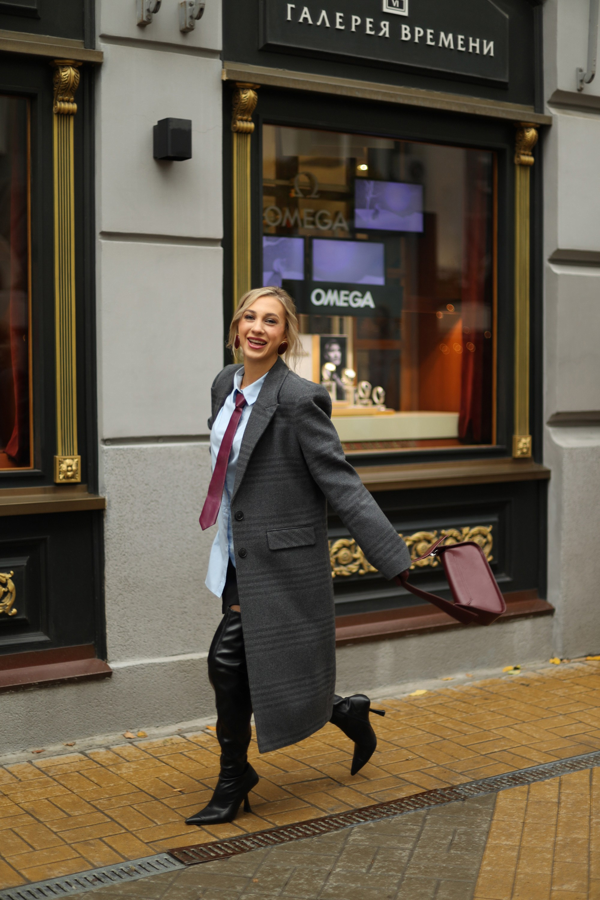 Индивидуальные. Настя Важная Фотограф Ростов