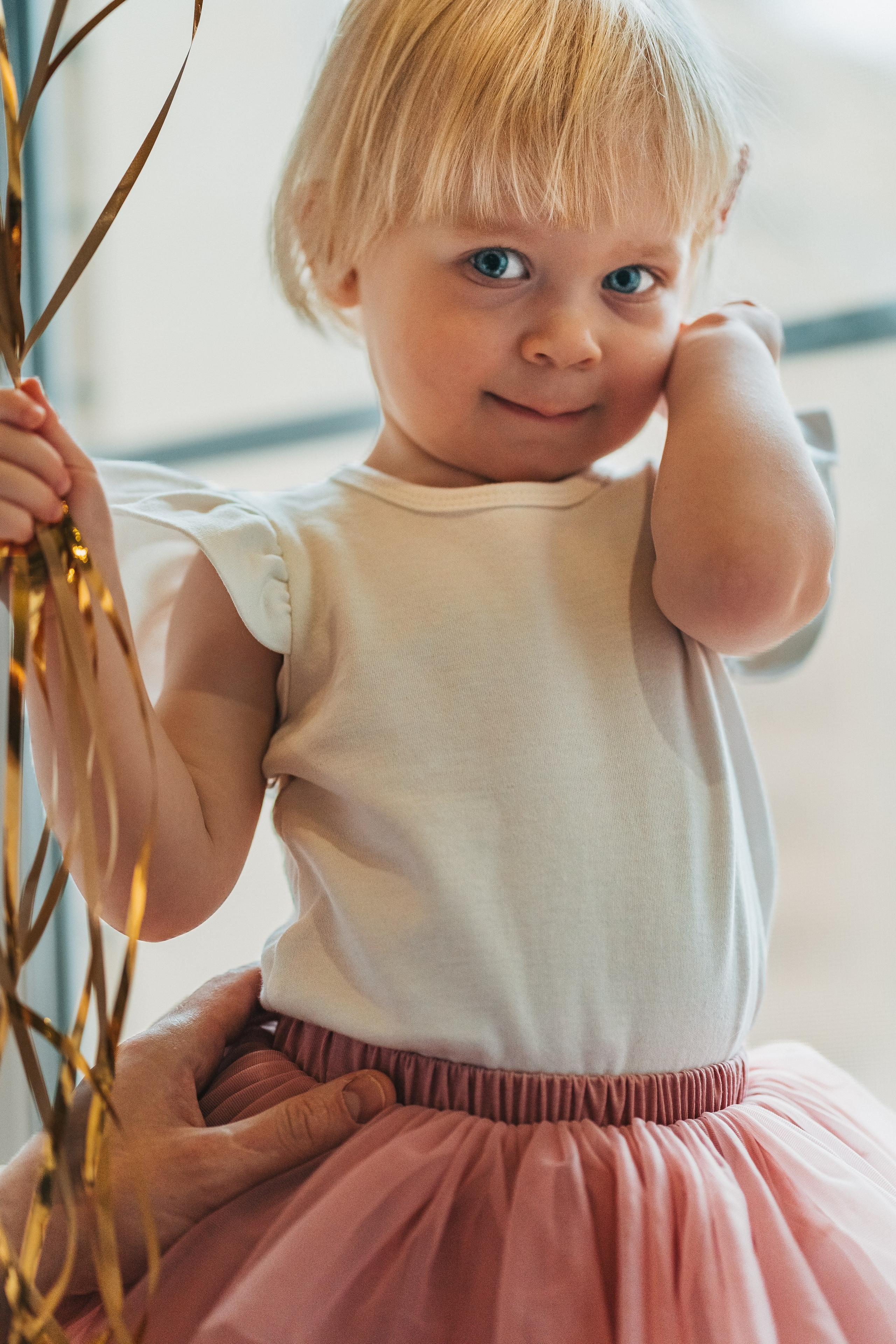 Новорожденные. Школьные альбомы и альбомы для детского сада. Юлия Осипова. Москва